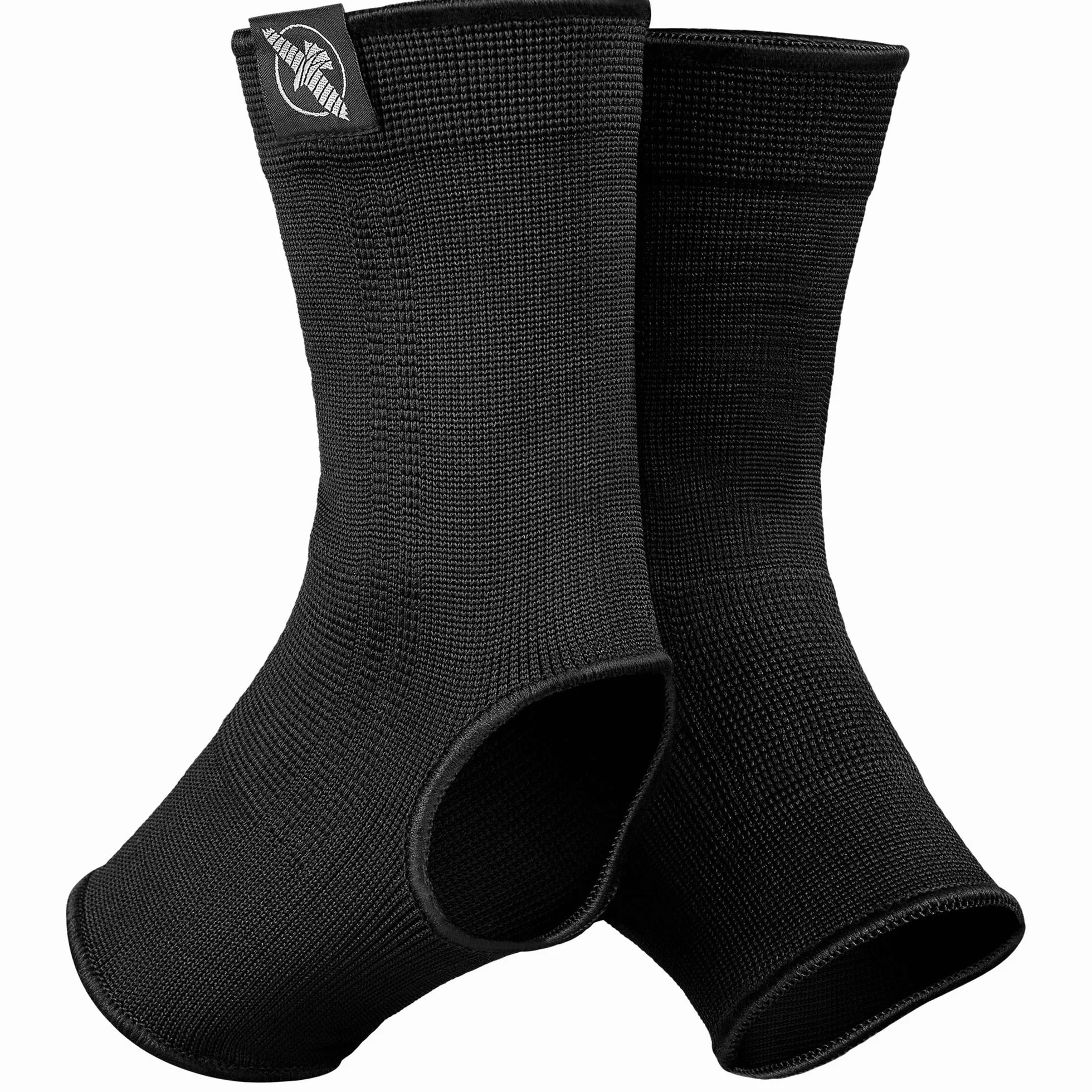 Hayabusa Supporter 2.0 Tobilleras elásticas