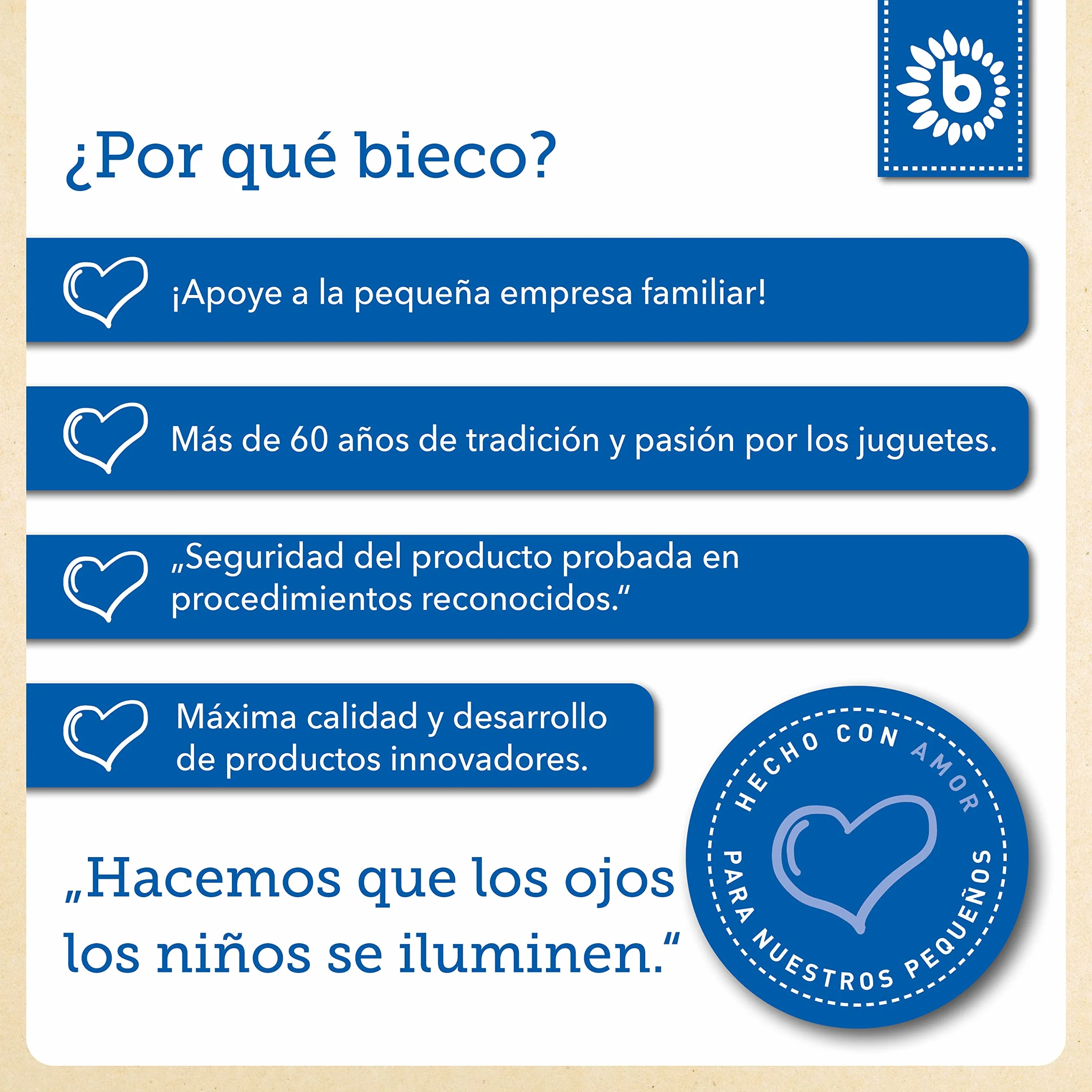 Bieco liston madera medidor altura niños pared vinilo decoracion habitacion infantil