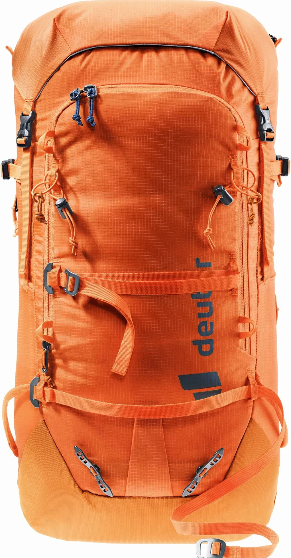 Deuter Futura 27 Mochila de senderismo