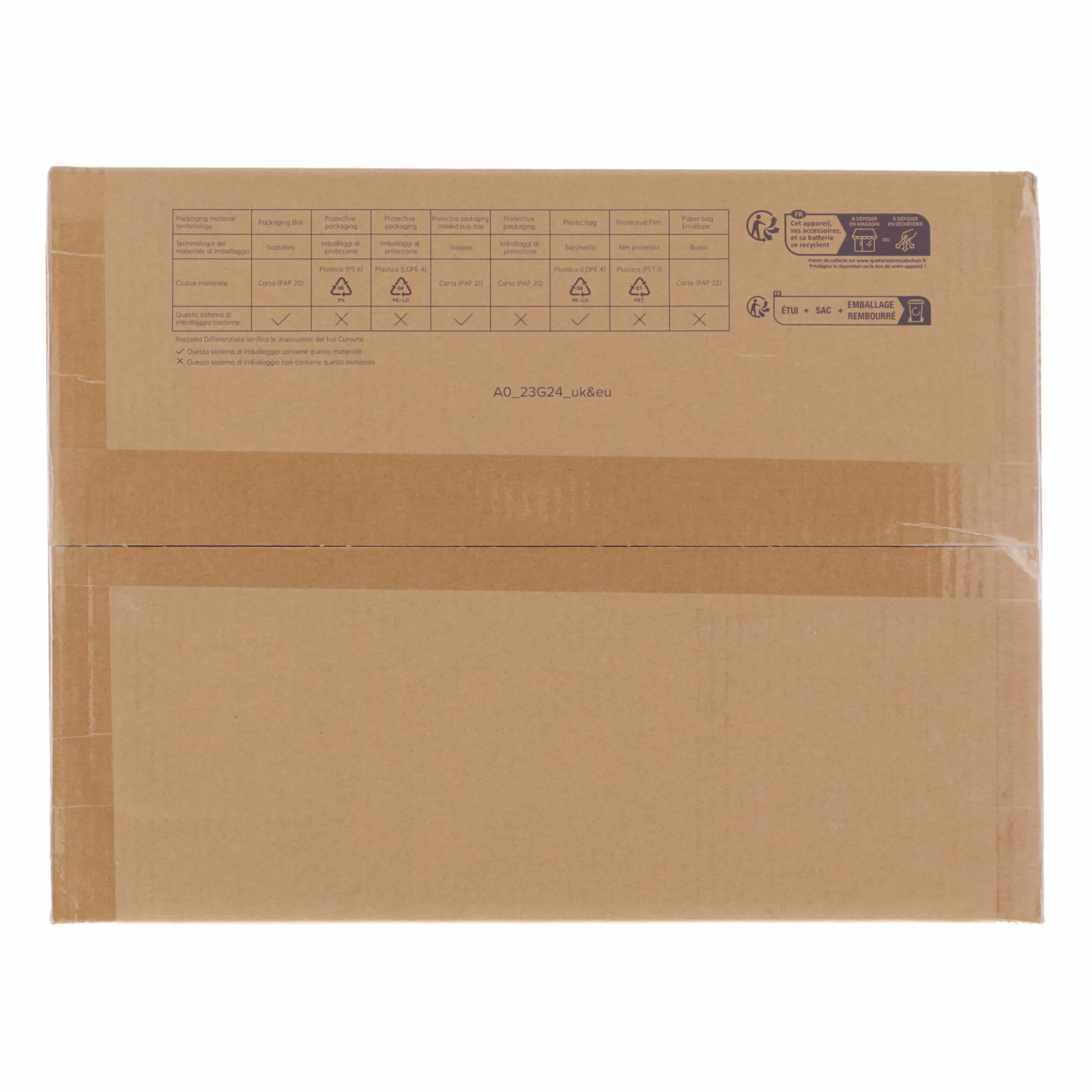 Levoit - Aspirador con batería con boquilla para pelo de animales - Anti Hair Wrap - Aspirador inalámbrico 4 en 1 - 99,9% de filtrado - Aspirador sin bolsa para alfombra/suelos duros/coche - máx. 50