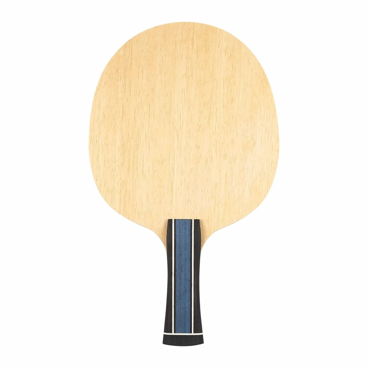 Joola Hugo Calderano AW-7 Madera de ping pong