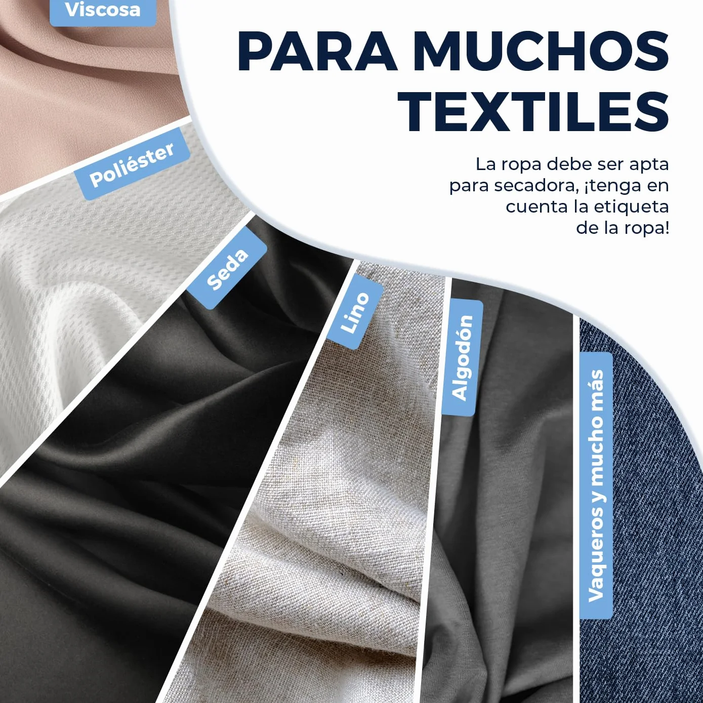 CLEANmaxx Plancha automática de camisas PRO STEAM + accesorio para pantalones | Función vapor, pantalla táctil | Plancha para camisas y blusas | Reduce olores, desinfecta, alisa, refresca