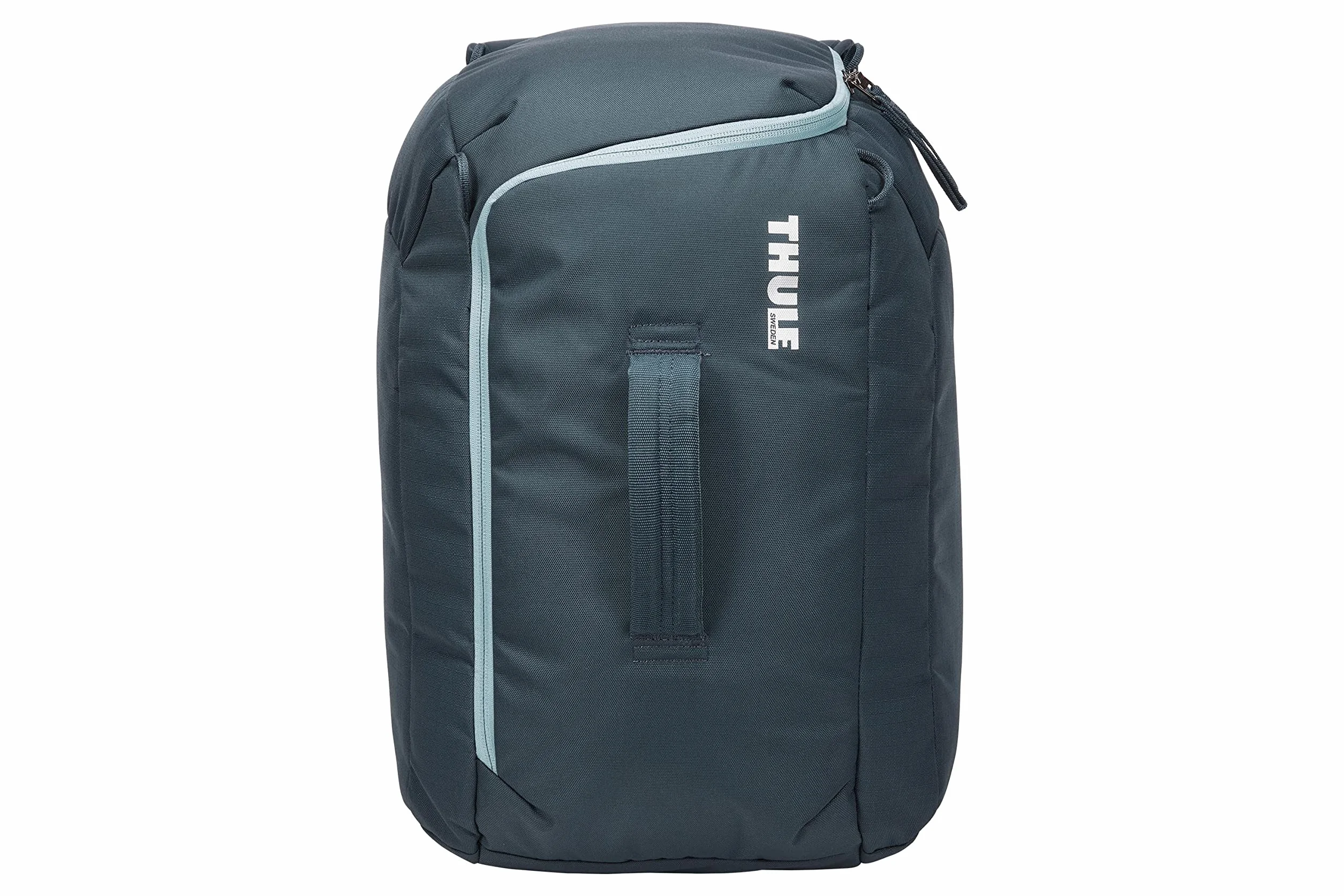 Thule RoundTrip Mochila para botas