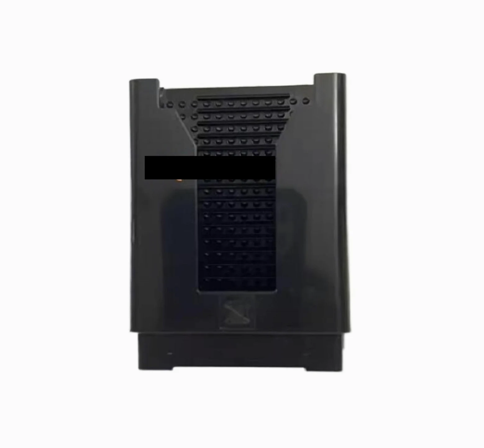 Contenedor De Cápsulas Con Tanque De Agua, Compatible Con NESPRESSO, | Cafetera Mini C30 D30 Essenza