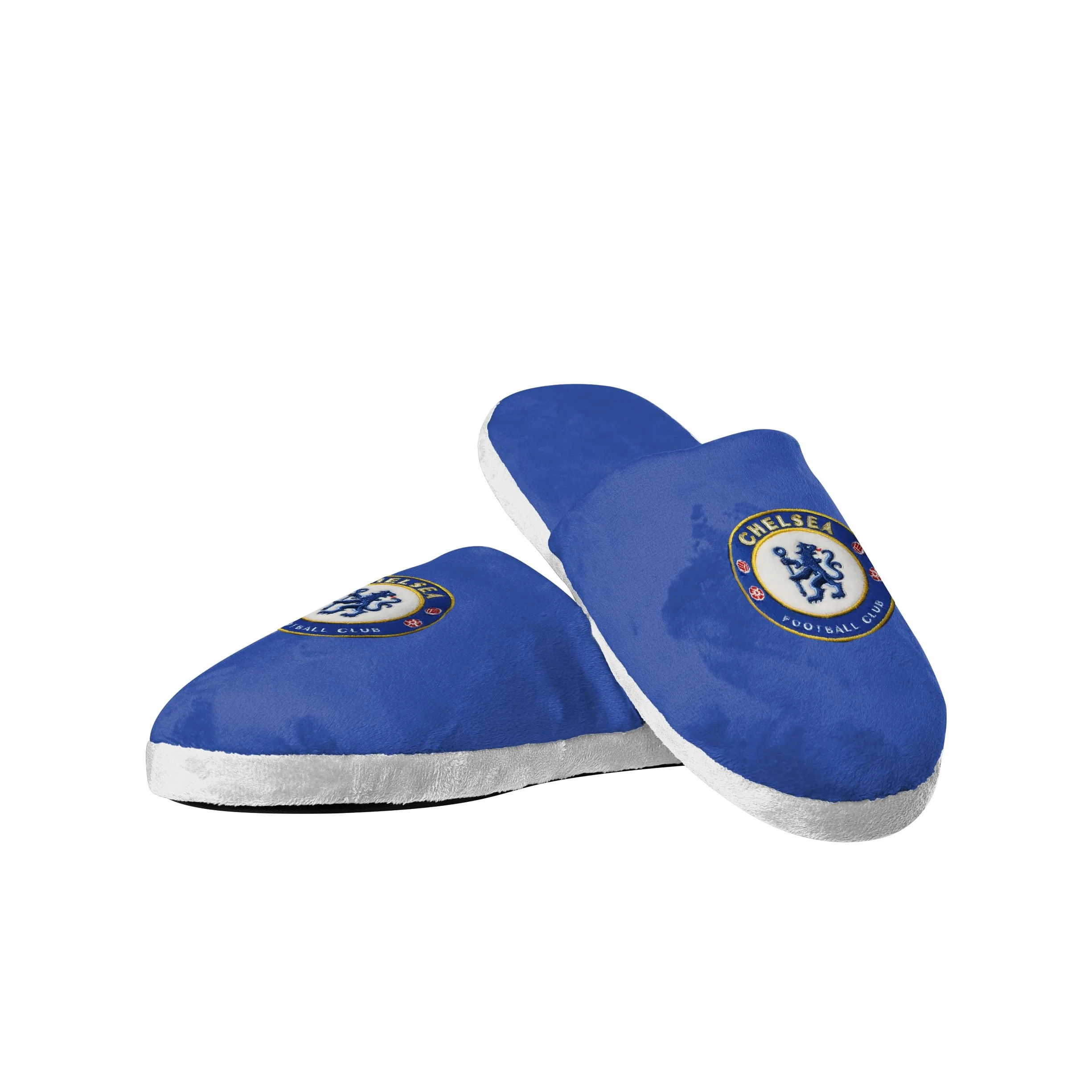 FOCO Premier League Zapatillas de deporte colores divididos