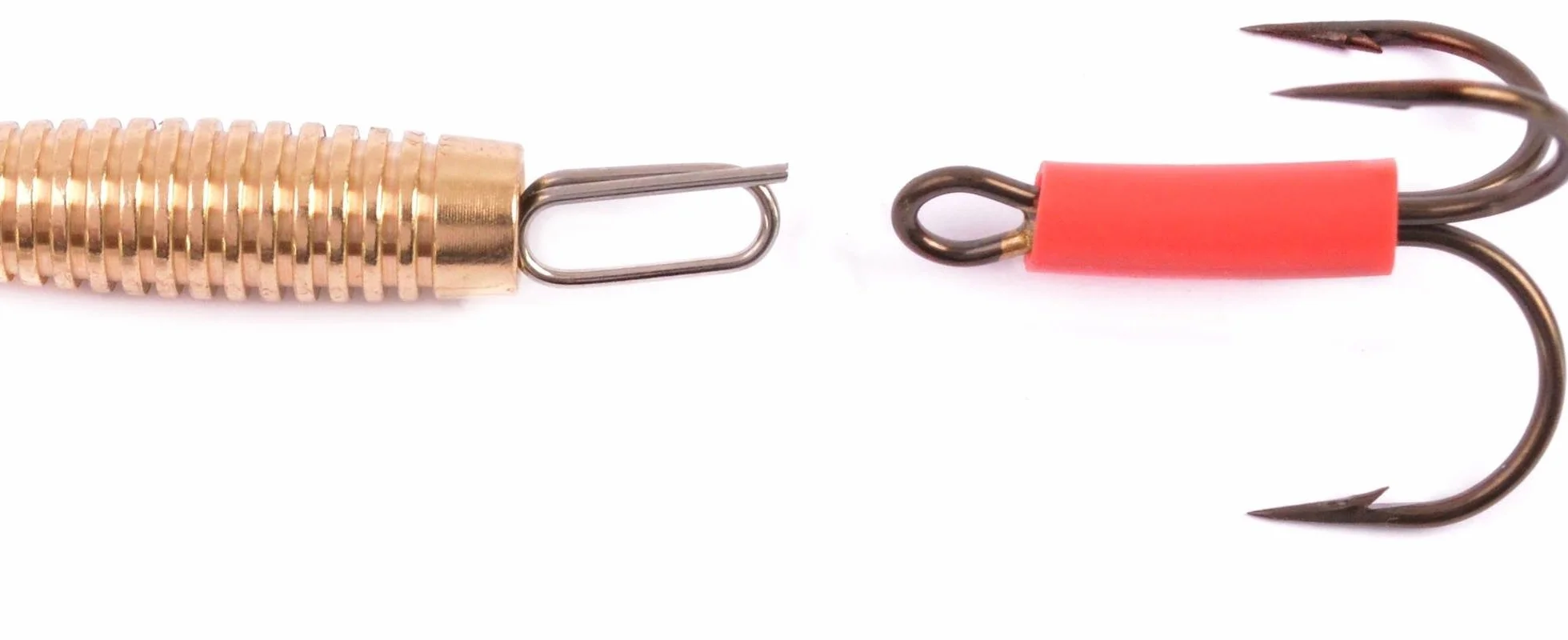 VELTIC-2 ANV 3,50 GMS Cucharillas de Pesca