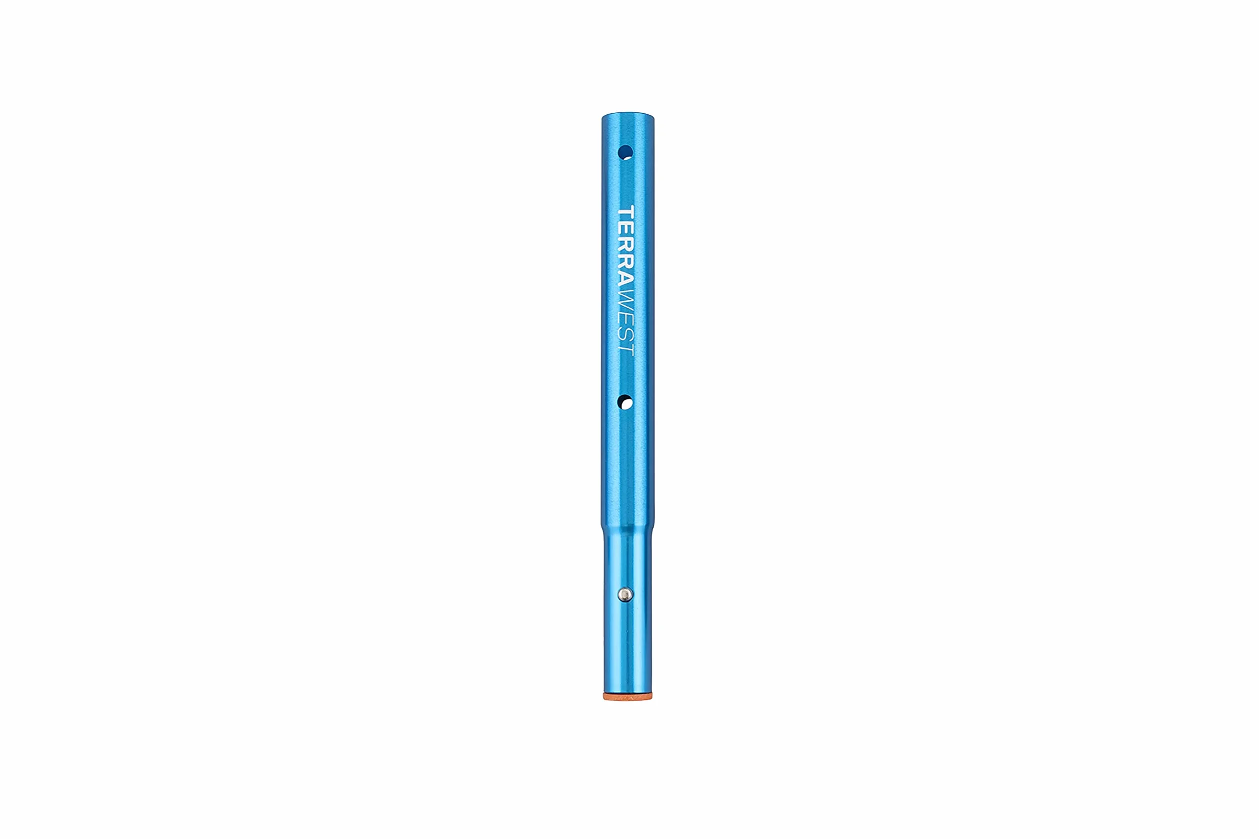 Core Light Shovel