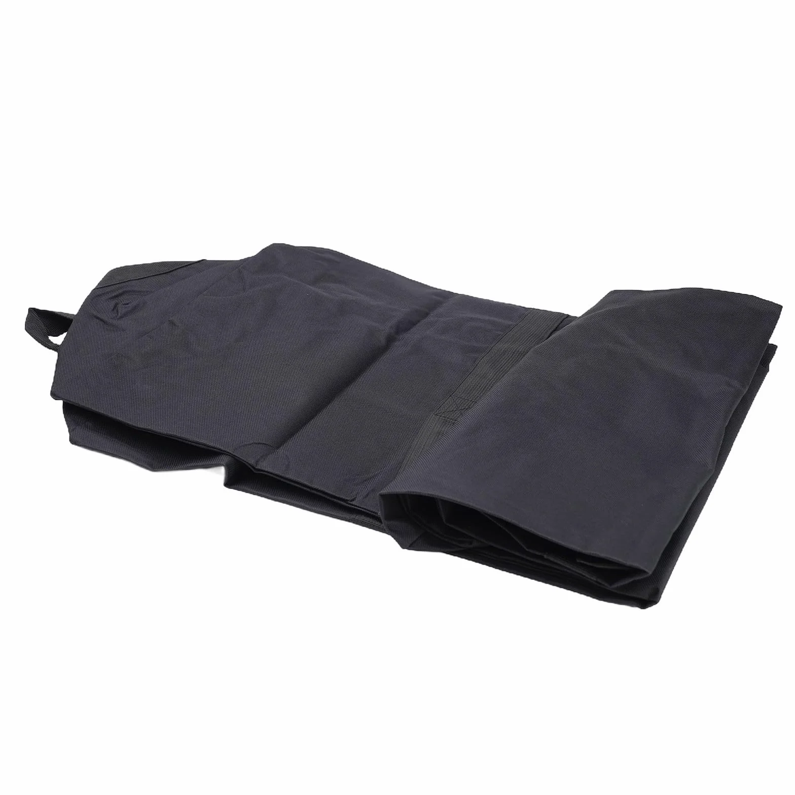 Bolsa de almacenamiento plegable Oxford 600D para tiendas de campaña, viaje, deportes y pesca