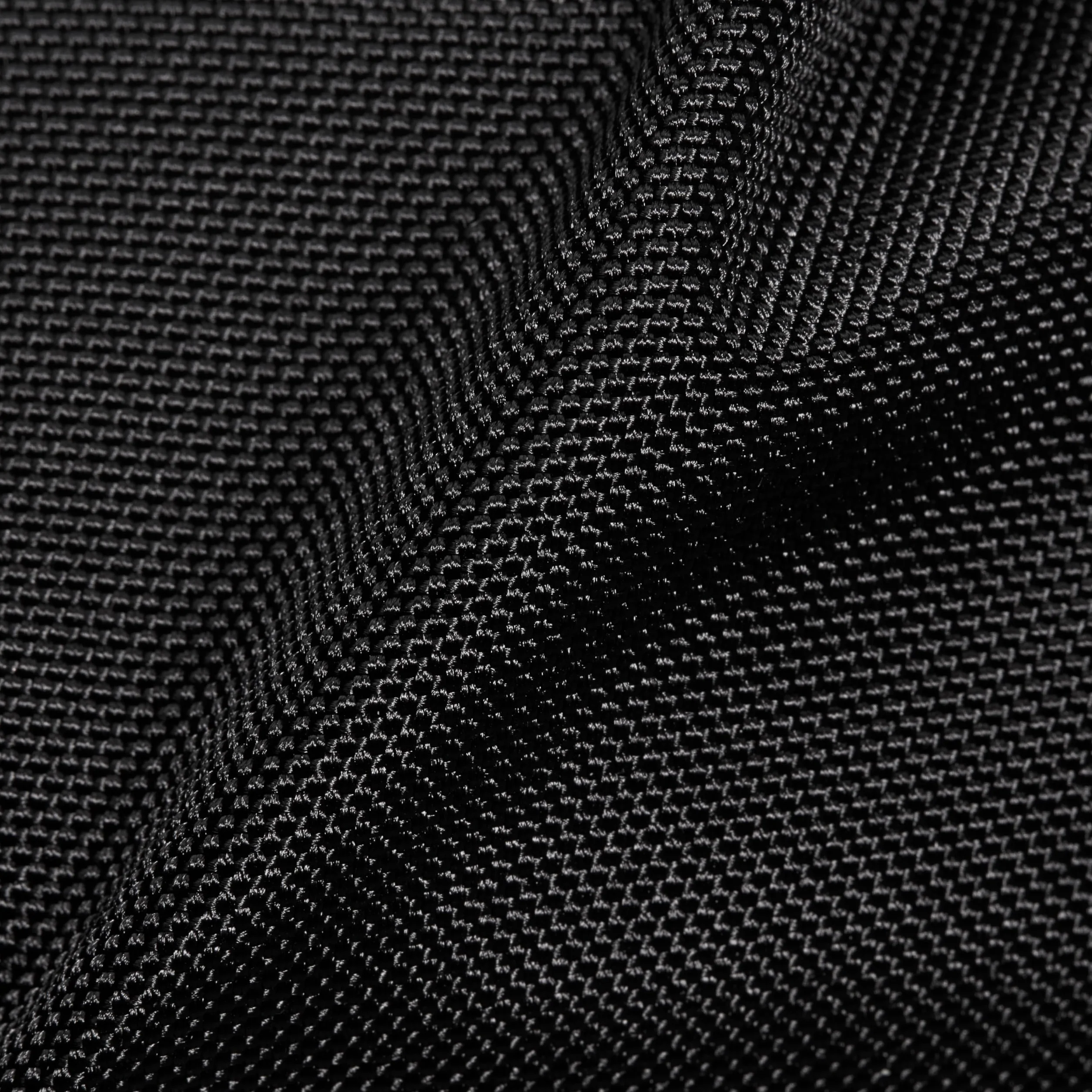 Mammut Xeron Classic Riñonera