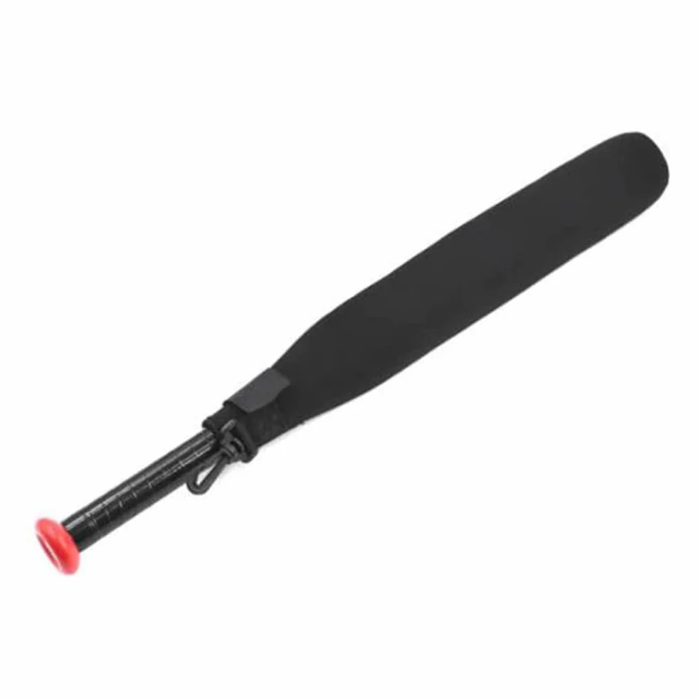 Fundas Protectoras para Bate de béisbol, Cubierta Duradera, Protección Ligera