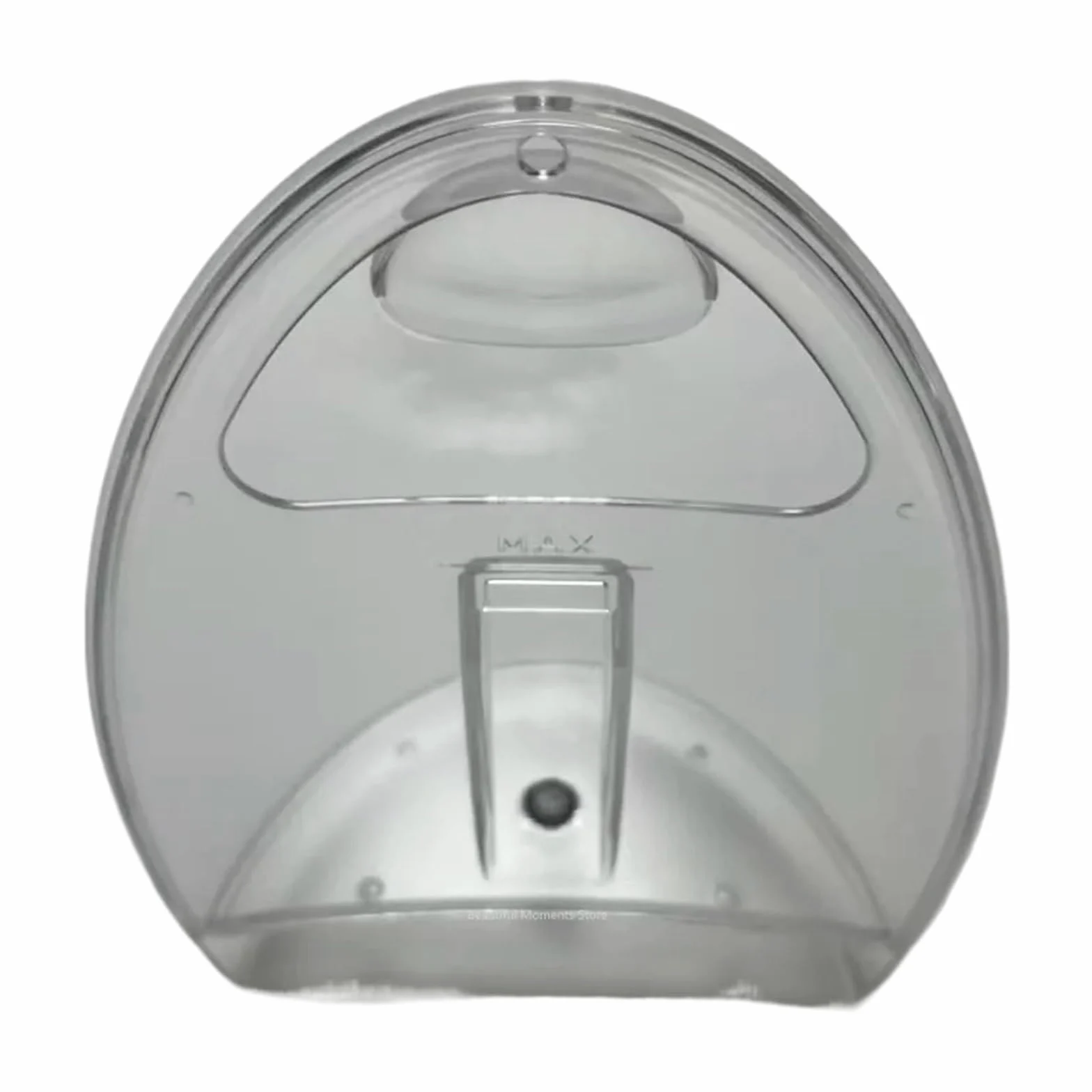 Depósito De Agua For Café Compatible Con Nestlé Cápsula | Compatible con accesorios for depósito de agua de cafetera DOLCE GUSTO, EDG455, EDG456