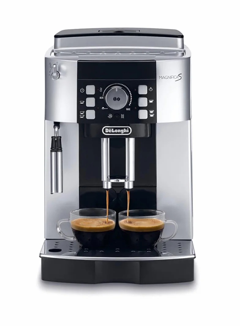 Pastillas Limpiadoras Compatible con Cafetera Delonghi - Recambio Original - AS00002139 (REPUESTO ORIGINAL)