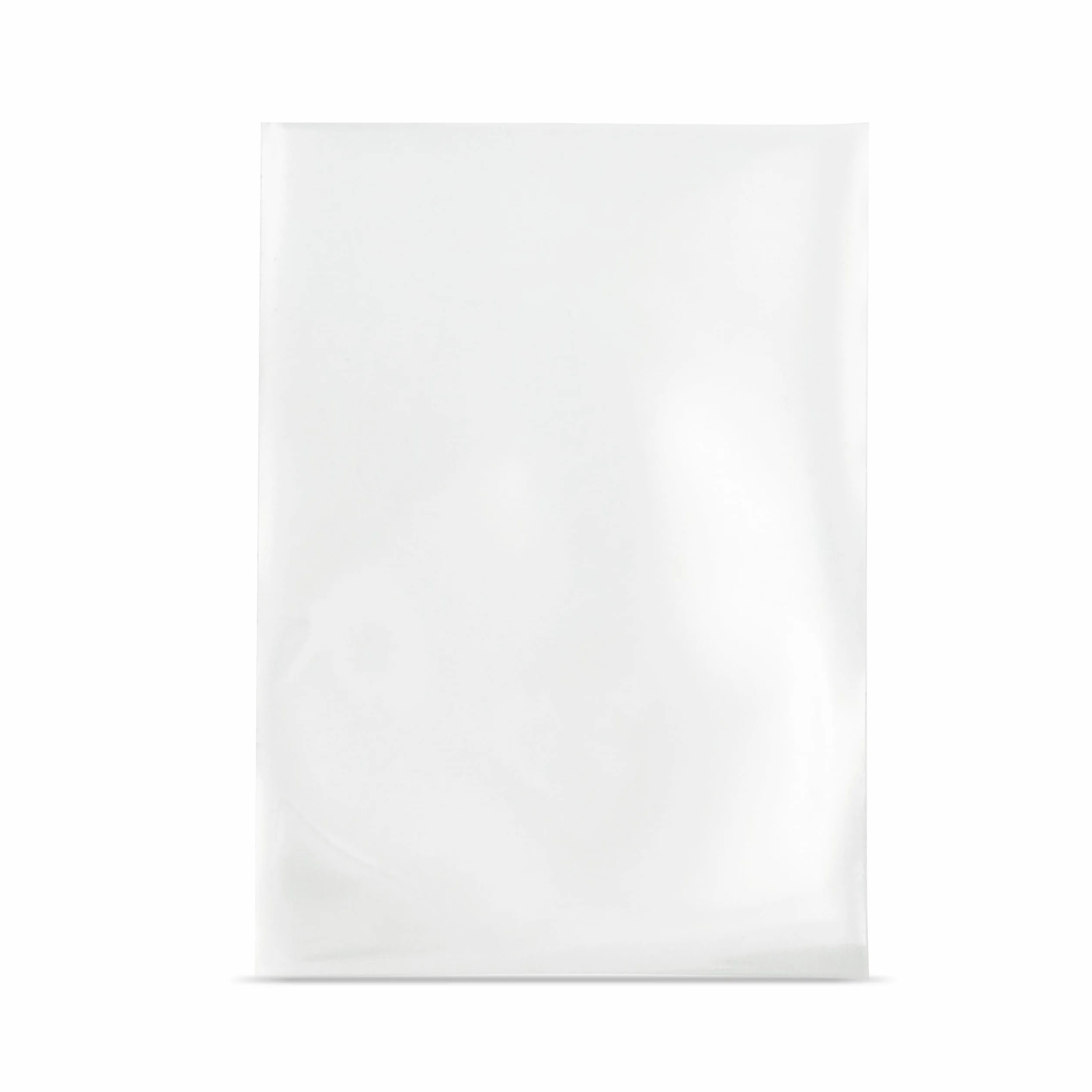 Pegatinas Mundial 2026 Collect-it, 1 álbum recortes, 10 bolsas fundas exclusivas