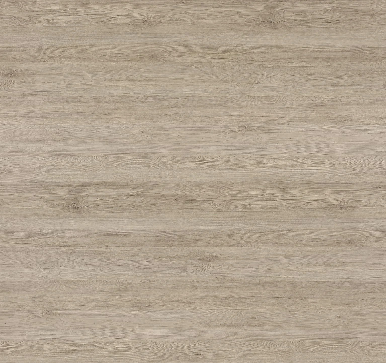 PELIPAL 313 Offenbach - Armario de Pared (60 x 70 x 20 cm, Madera), Color Roble San Remo
