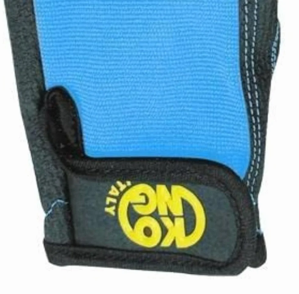Kong Guantes Pop