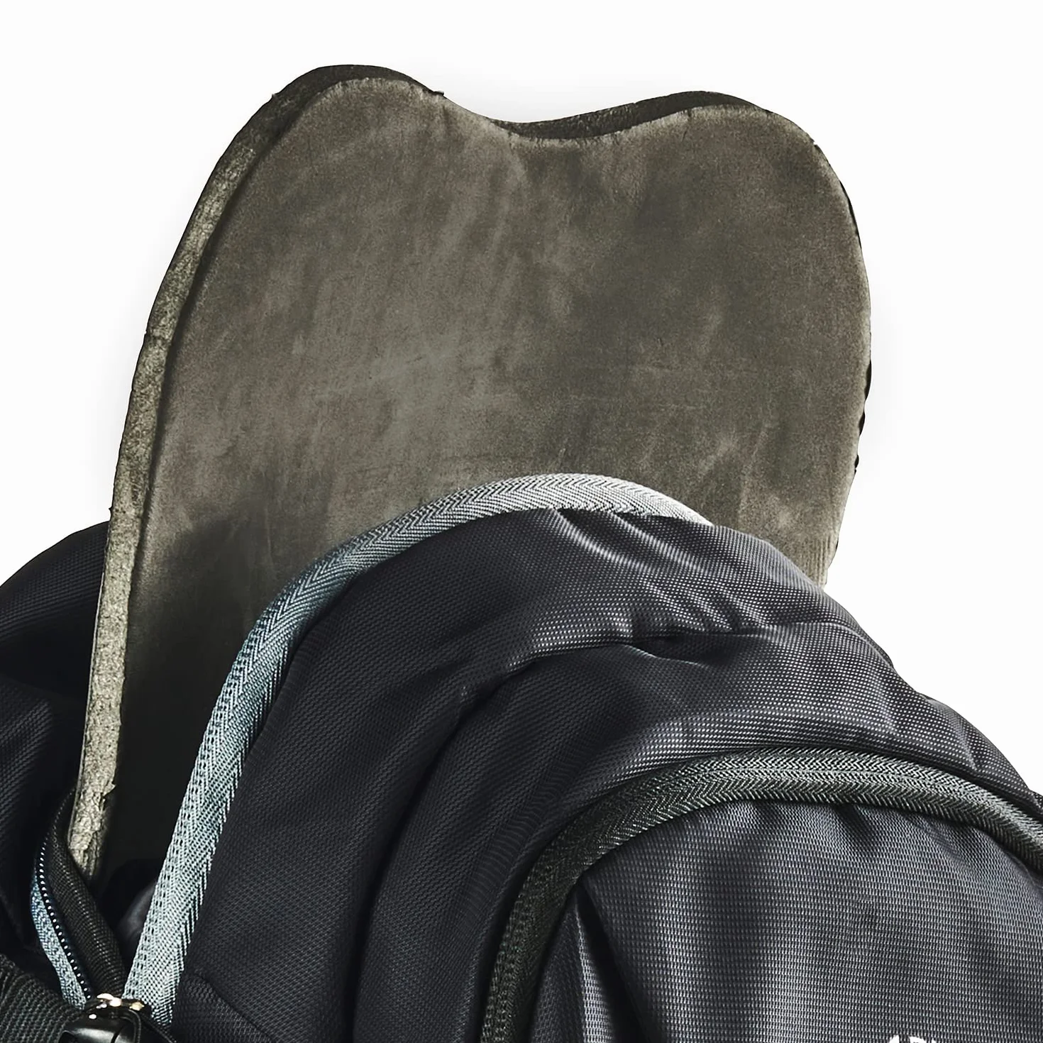 Black Crevice Manakau Mochila Unisex adulto