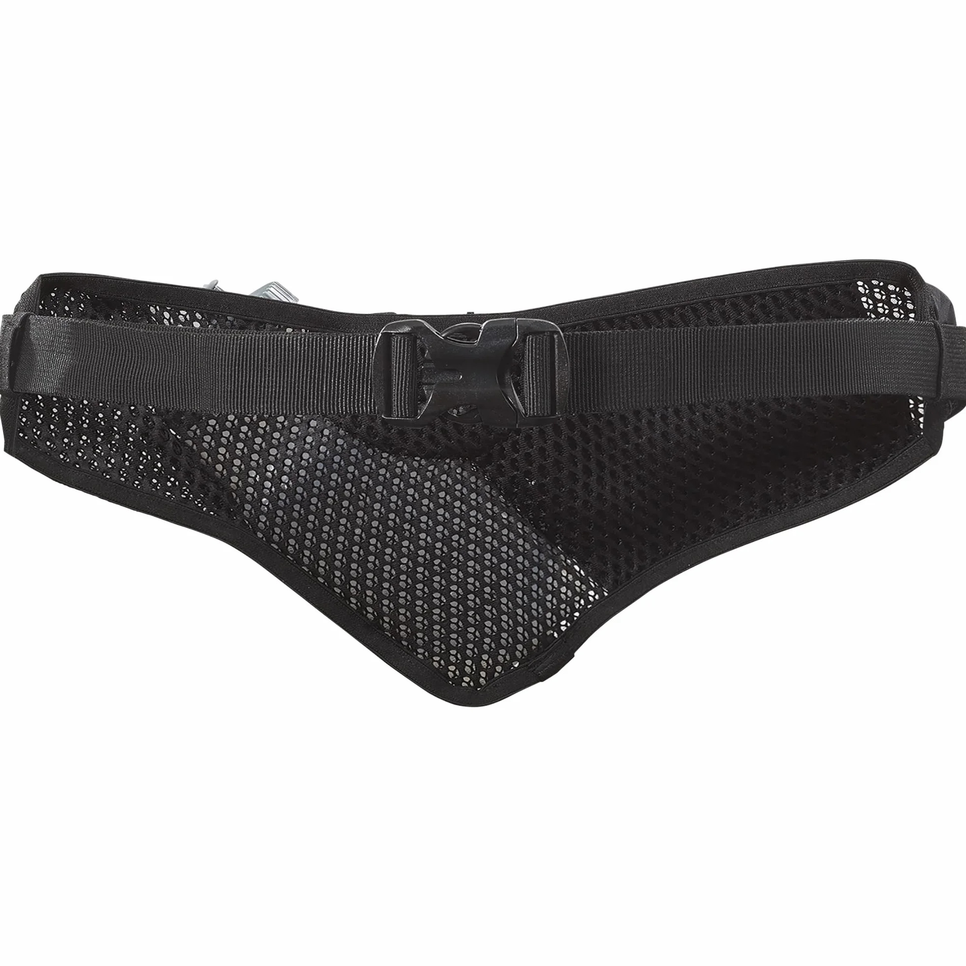 Salomon Belt Hydration