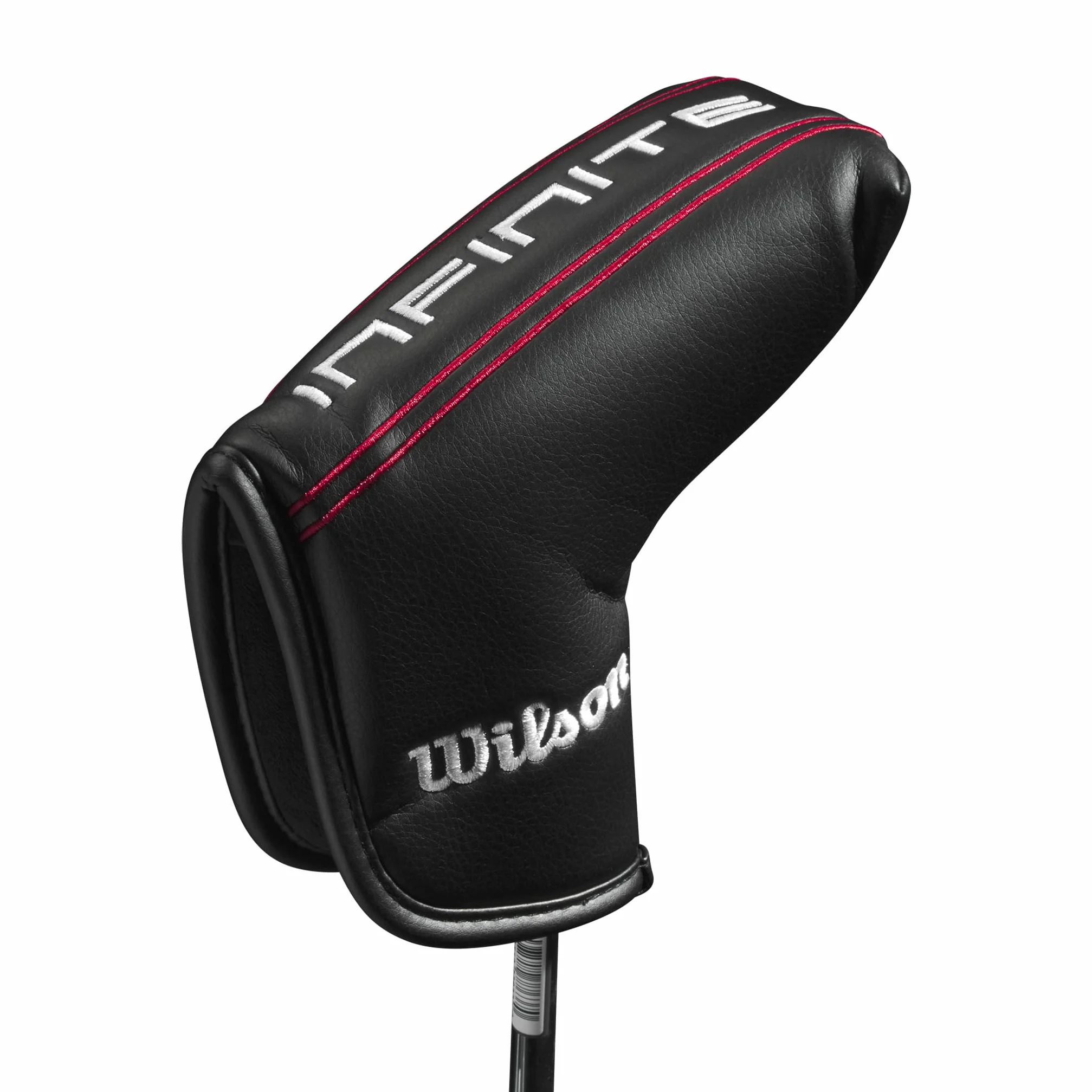 Wilson Infinite Men's Windy City Golf Putters 2024