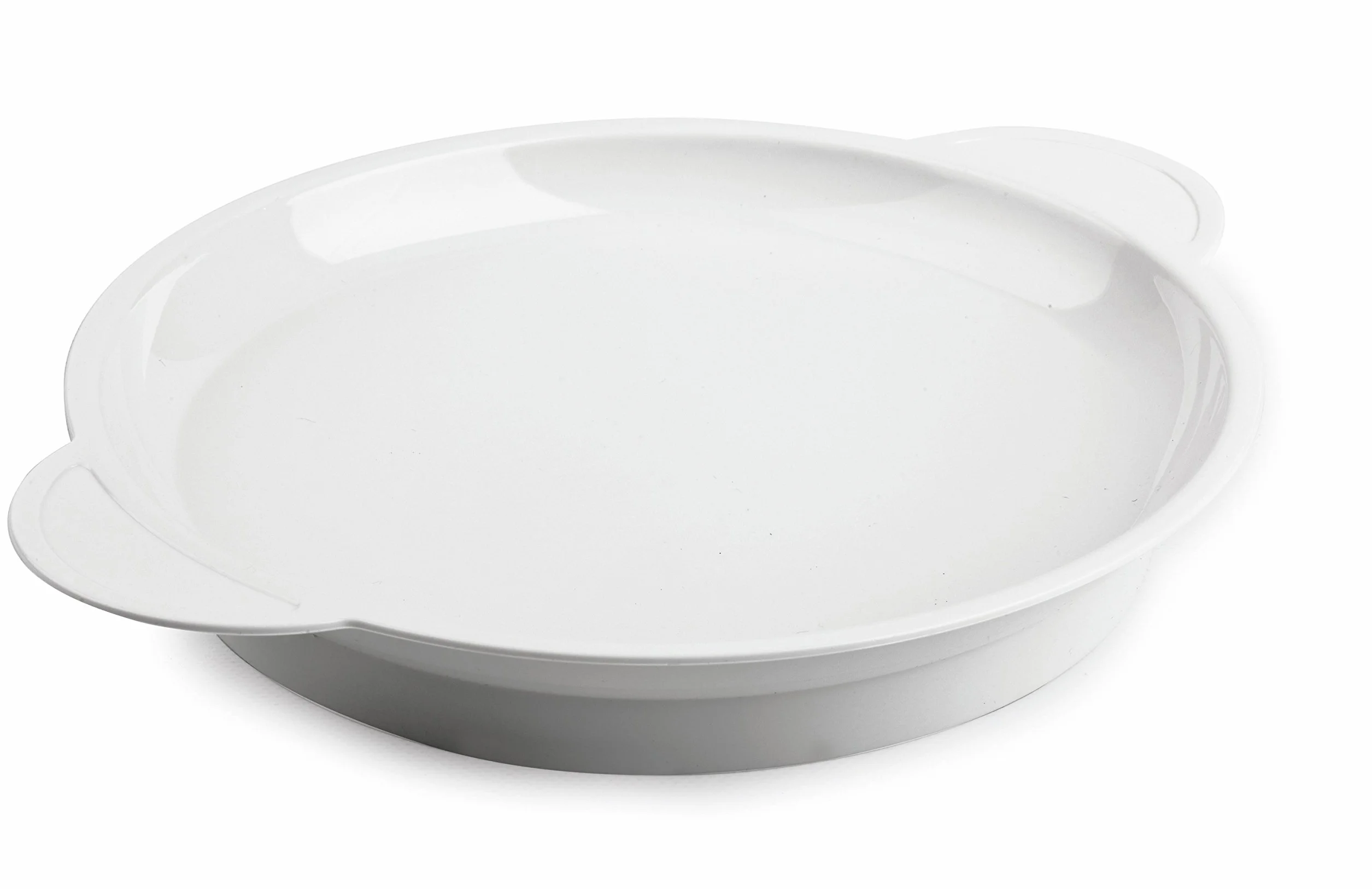 G3 Ferrari G10306 Creppe - Crepera Prepara, vierte y cocina», diámetro 20 cm, 1500 W