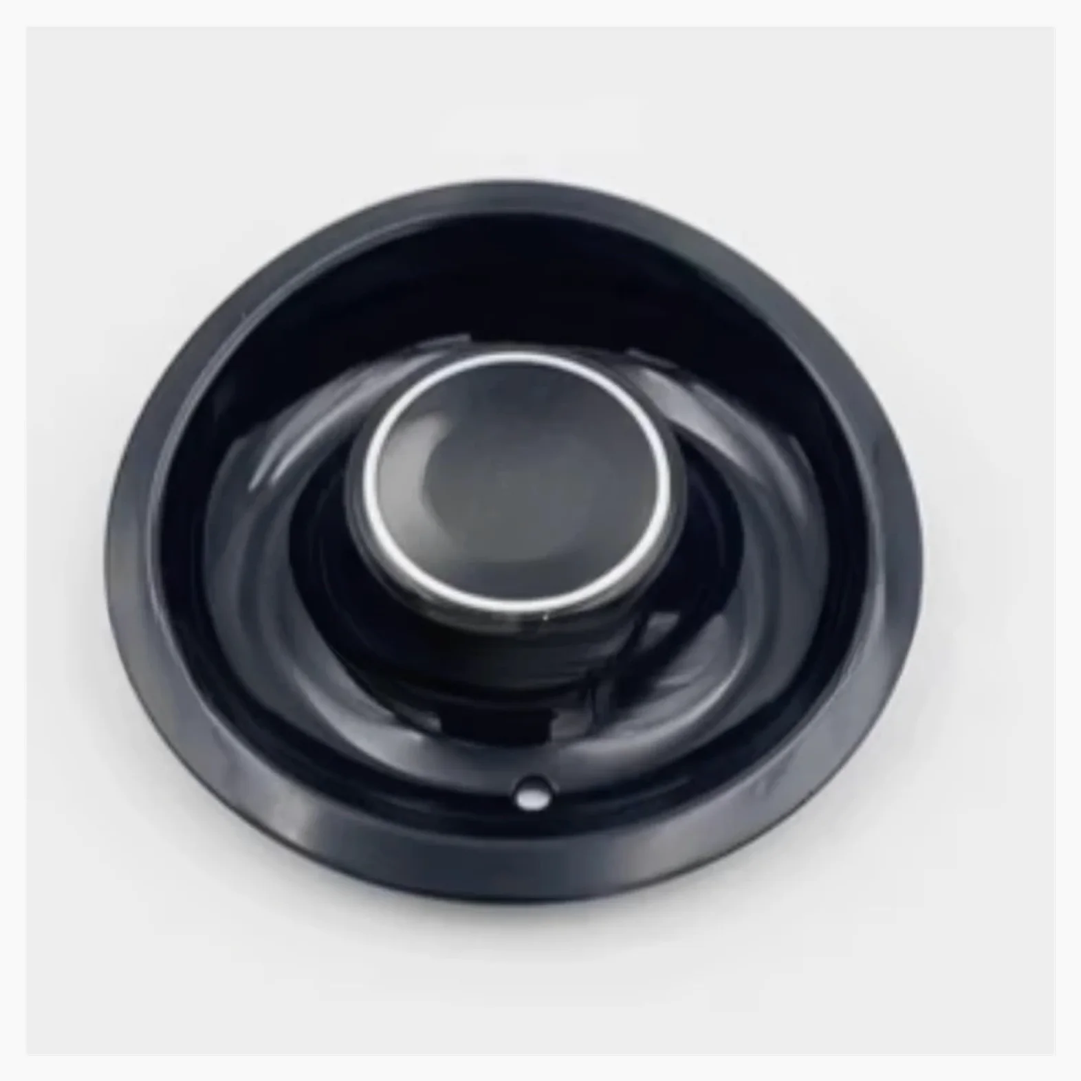 Piezas De La Cubierta Del Tanque De Agua,Compatible Con Nestlé,Compatible Con Dolce Gusto,Accesorios For Máquina De Café En Cápsulas EDG626 EDG420,Fácil Limpieza