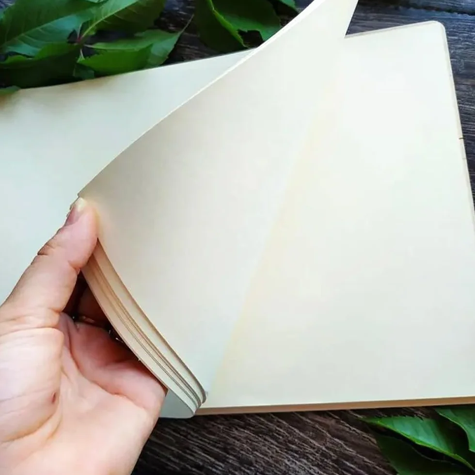 Personalizado Libro De Visitas Para Bodas Con Nombre/Fecha, Bautizos O Fiestas De Cumpleaños Libro De Visitas, Páginas Libro De Firmas Para Boda En Blanco