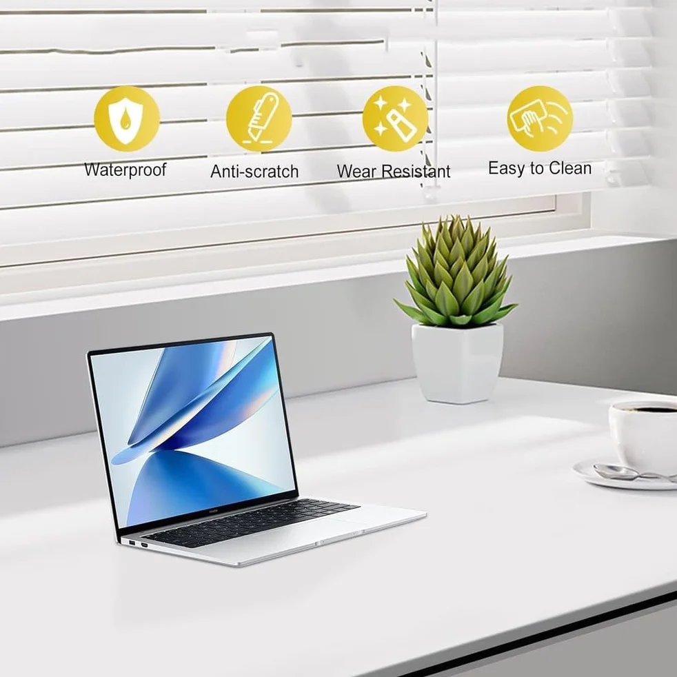 Mesa de conferencias plegable, mesa de reuniones móvil con ruedas silenciosas, diseño que ahorra espacio para oficina, entrenamiento y uso en seminarios