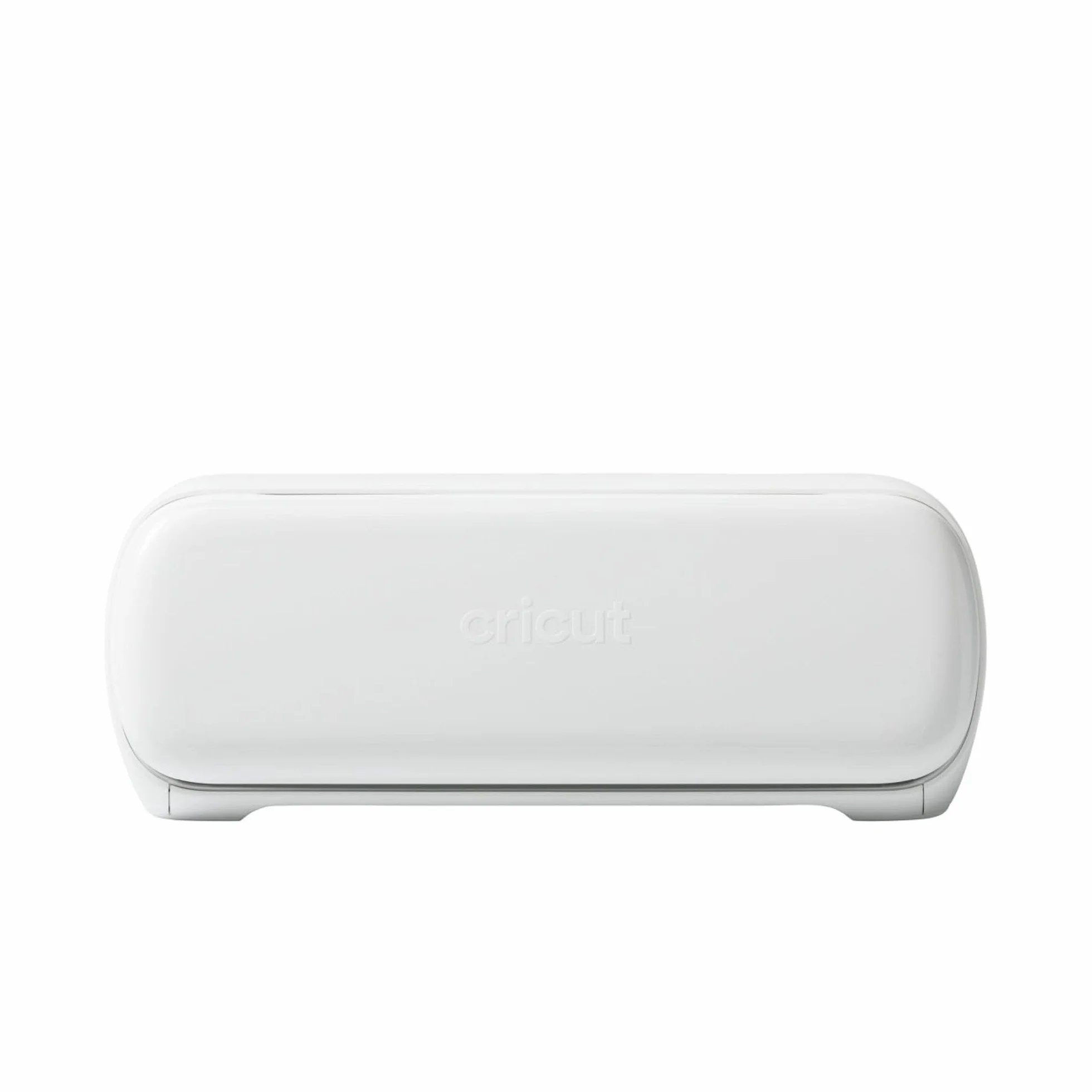 Cricut Joy Xtra | Paquete de inicio | 2025