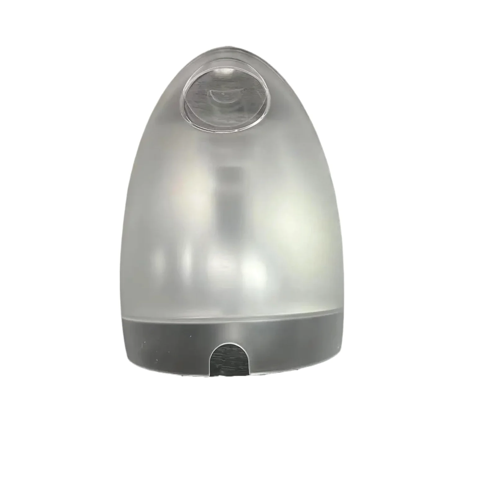Adecuado Compatible Con Máquina De Café En Cápsulas Nestlé Compatible Con Accesorios DOLCE GUSTO EDG465 EDG466 Tanque De Agua
