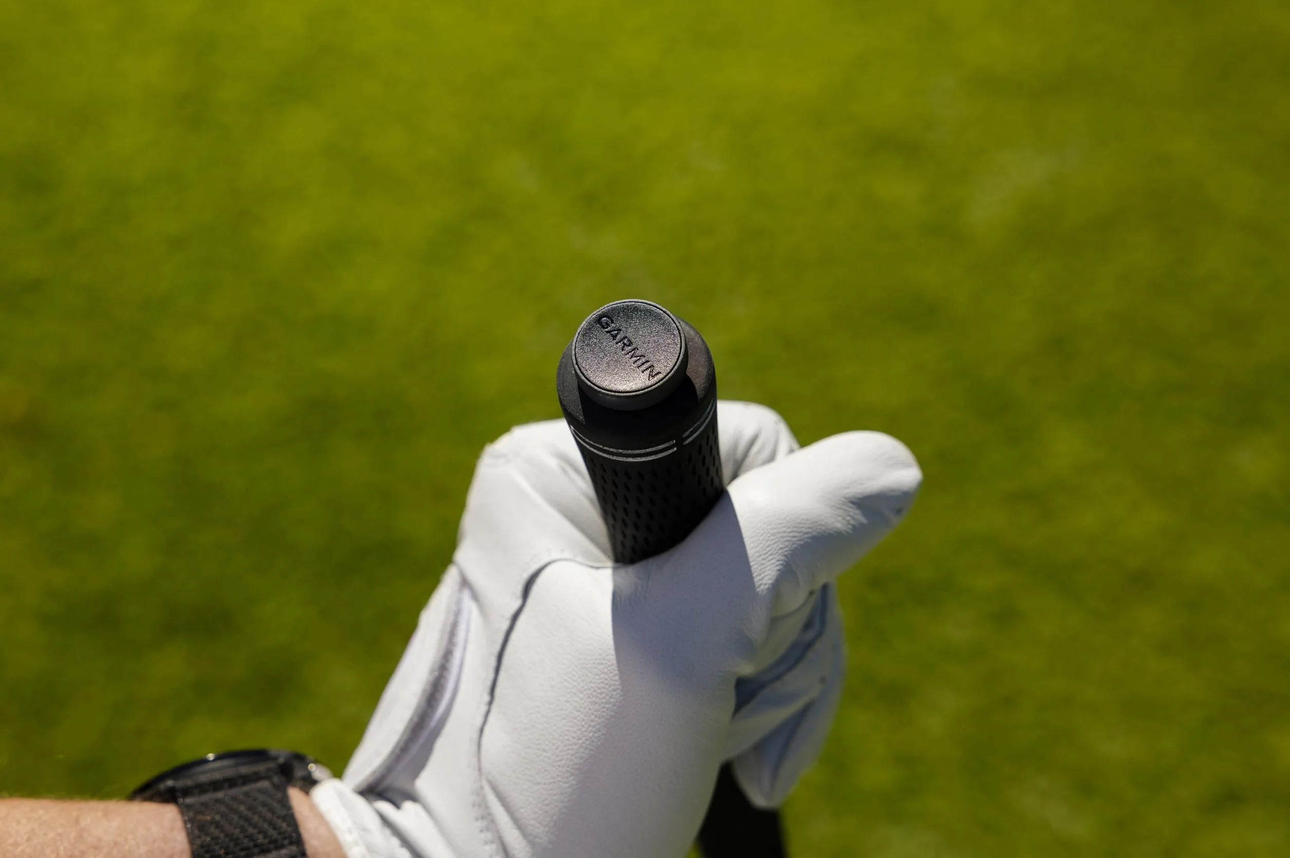 Garmin Approach CT1 Sensores de Seguimiento de Palos de Golf Paquete de 16