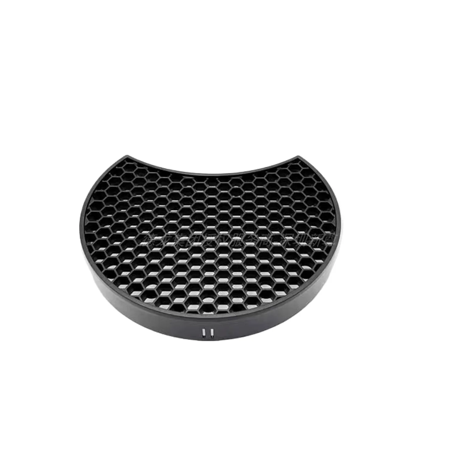 Compatible Con NESPRESSO, Cubierta De Bandeja De Agua Malla Vertuo Plus | Repuestos for cafeteras de cápsulas(A)