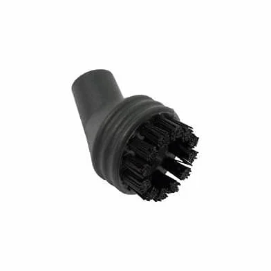 Ariete Cepillo Vaporetto Vaporì Jet Multi 4102 4205 4139 4208 4217