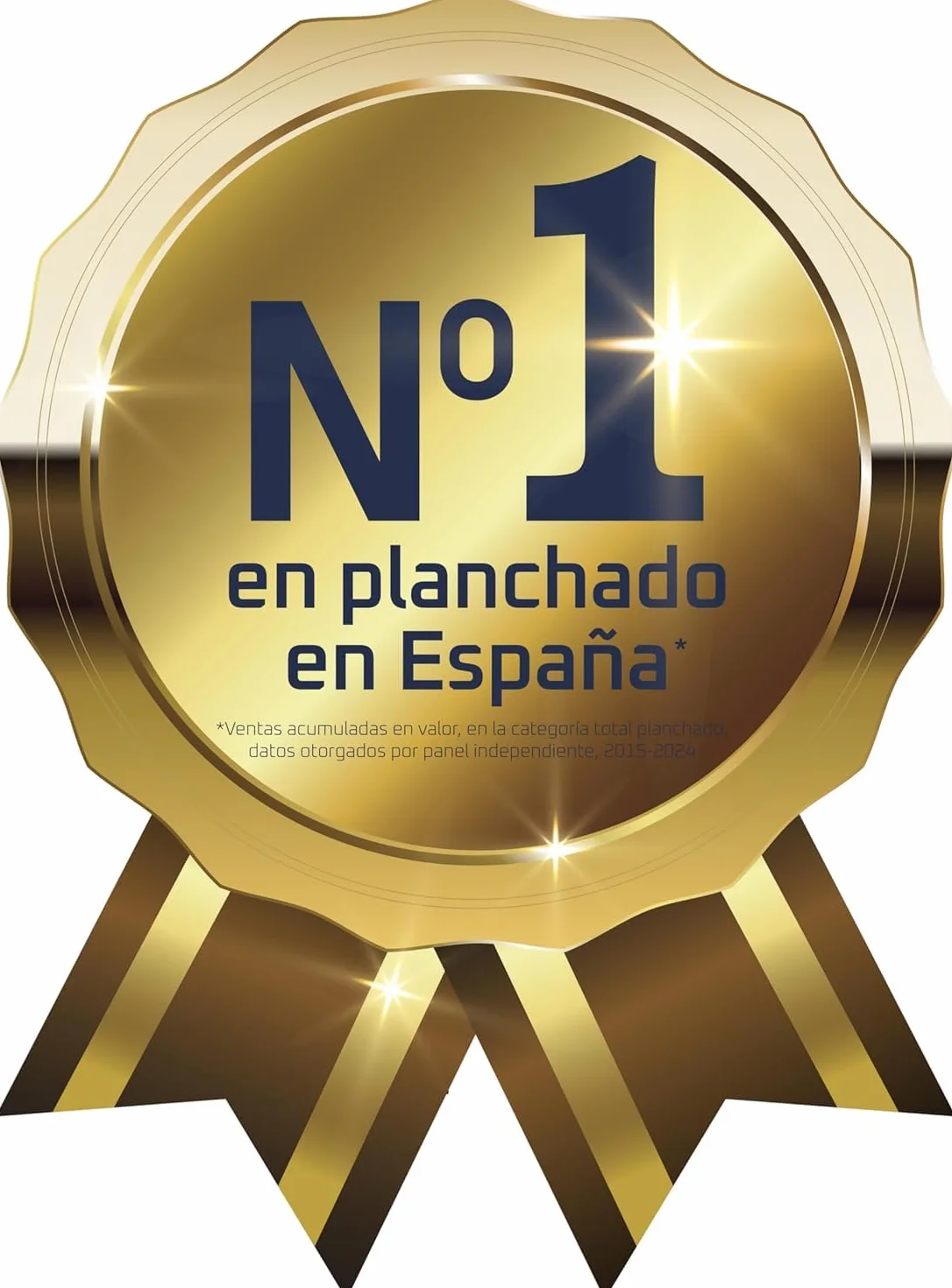 Rowenta Easy Steam - Centro de planchado, Alta presión 6 bares, Golpe de vapor 270 g/min, Vapor continuo 110 g/min, Suela Airglide con depósito de 1.4 L, Modo Eco, Negro/Verde, VR7360