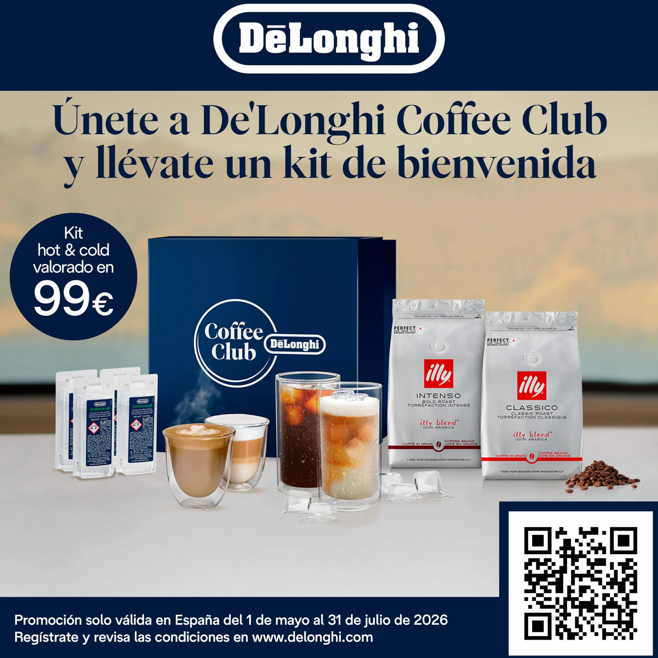 De'Longhi Perfetto La Specialista Arte, Máquina de Café Espresso y Cappuccino con Bomba, Máquina de Café en Grano, 3 Recetas Predefinidas, 8 Ajustes de Molienda, EC9155.MB, Metal/Negro