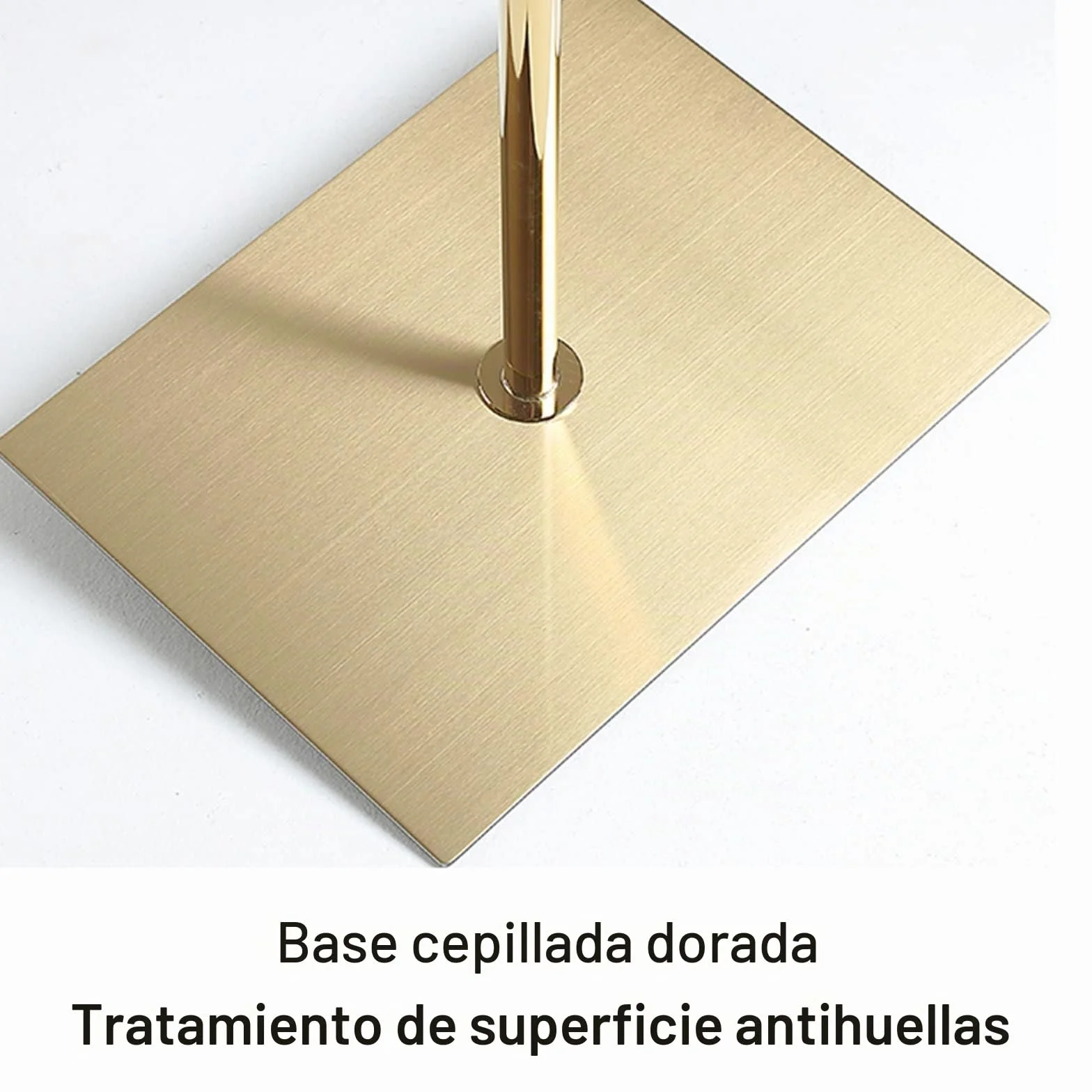 QJSZMEI Maniquí Busto de Señoras, Ajustable Altura Maniqui Costura Mujer con Base de Metal Rectángulo, Maniquí Torso Femenino para Exhibición de Escaparate (Color : White, Tamaño : A)