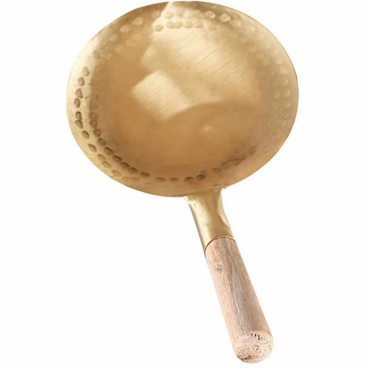 3piezas Cucharón Multiusos De Tofu De Inoxidable Utensilio Práctico Para Cocinas y Jardines Para Servir Sopa y Arroz Diseño Creativo y Funcional