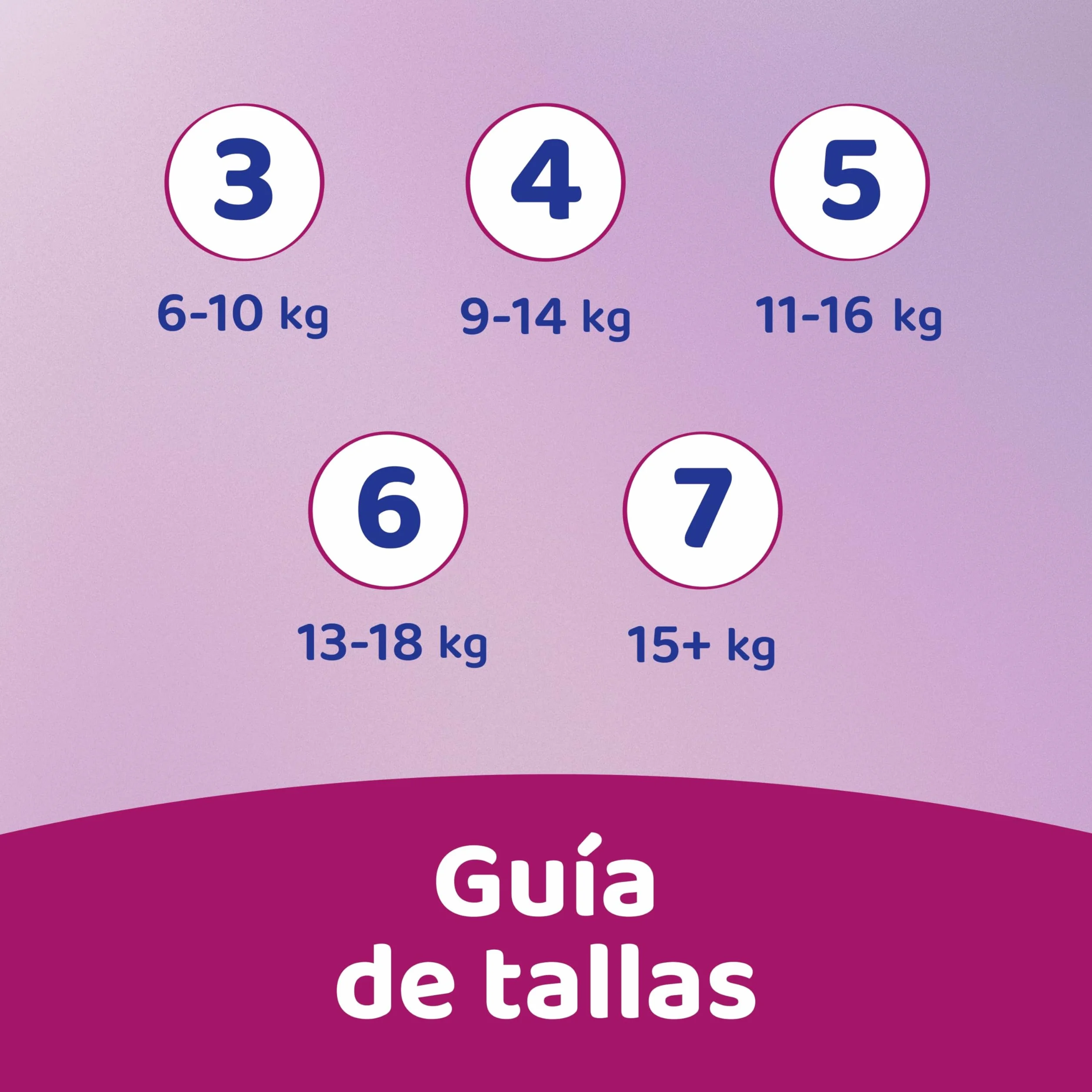 Dodot Pañales Bebé Activity Talla 4 (9-14 kg), 174 Pañales, Nuestro Nº1 en Absorción y Comodidad