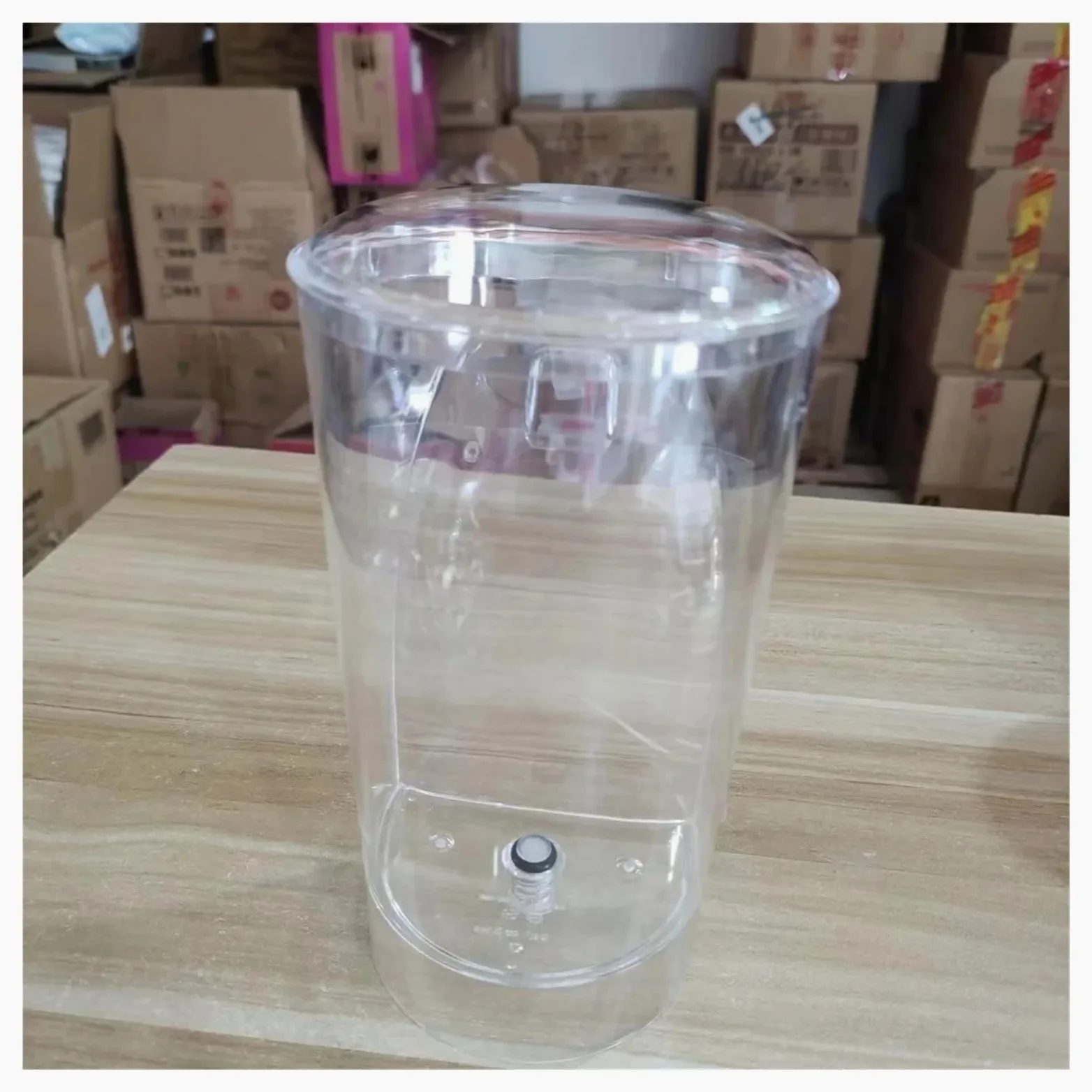 Accesorios For Depósito De Agua De Cafetera EDG210, Compatibles Con Nescafé, Dolce Gusto, Piccolo XS Y Little Star. Repuestos 9781.