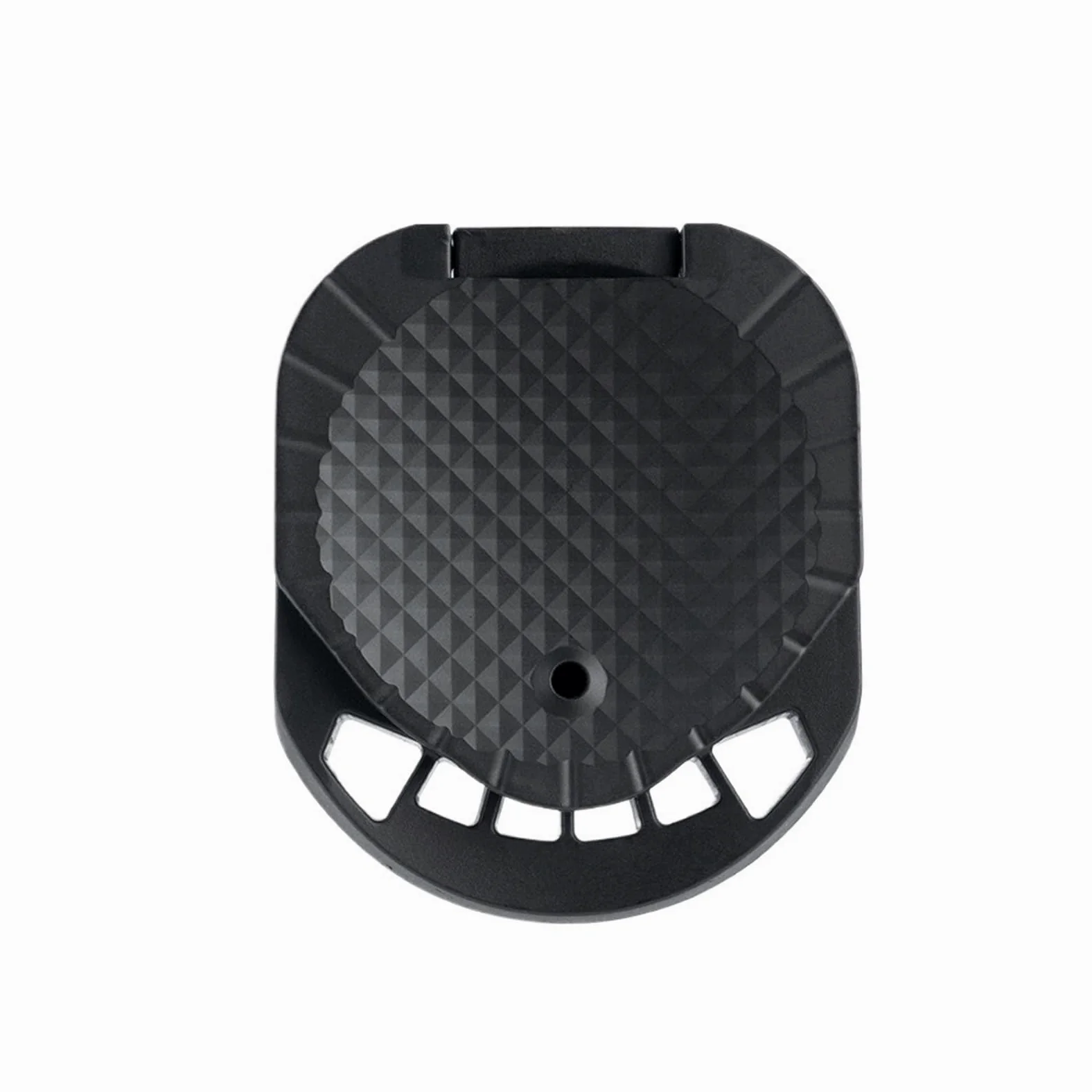 Adaptador Reutilizable, Compatible Con Dolce Gusto, Junta Tórica For Adaptador De Cafetera.(5pcs)
