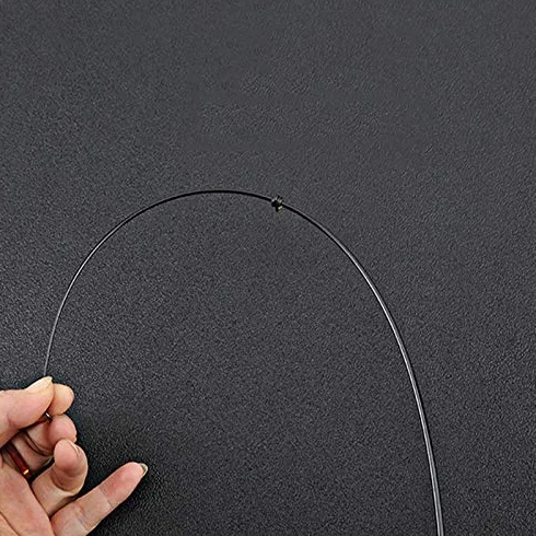 Cañas de Pescar Telescópica Carbono Ultra Ligero 6.3M 5.4M 4.5M 2.7M Ajustable