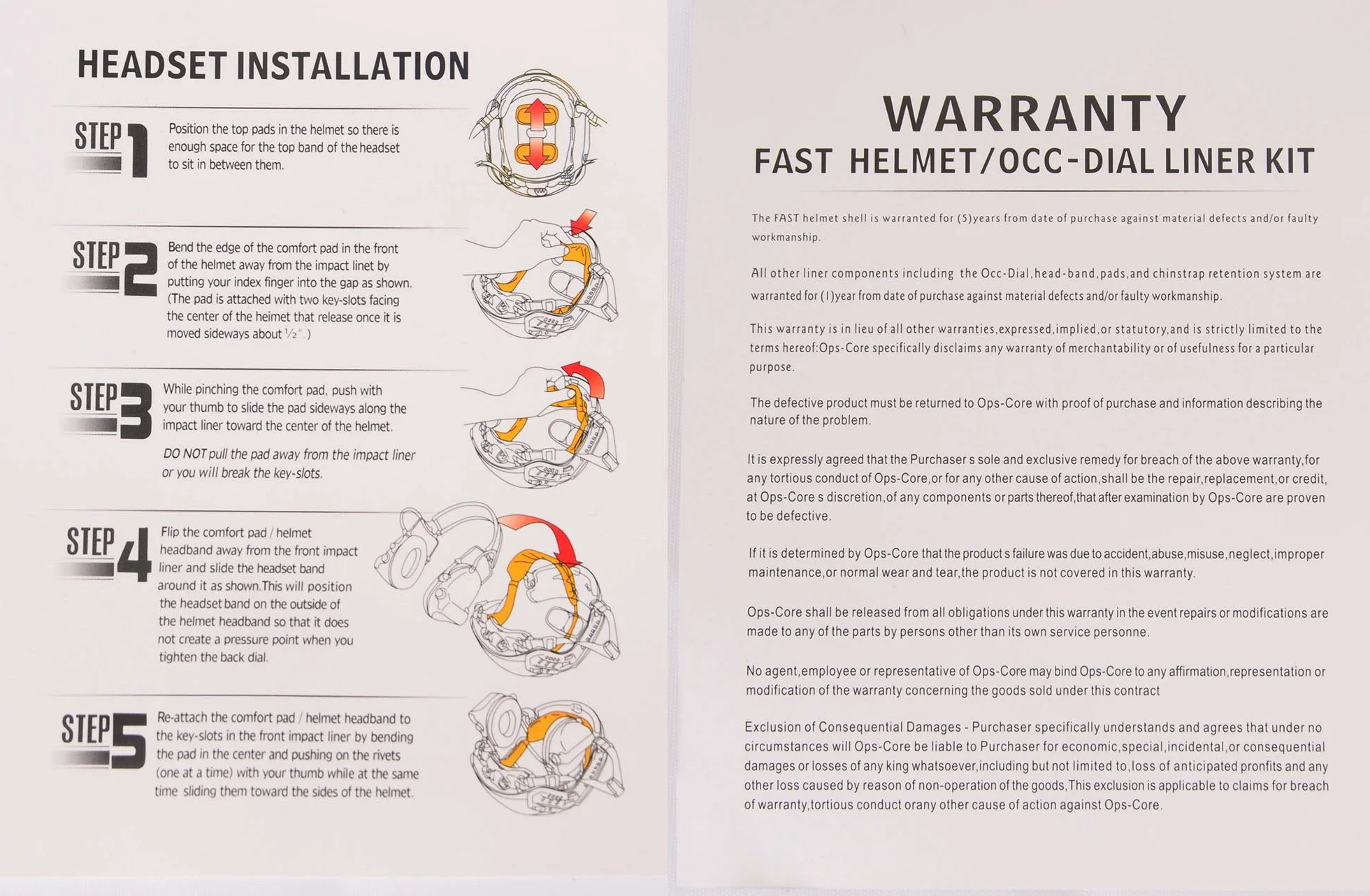 LOOGU Casco Militar Fast BJ Base Jump con 12 en 1