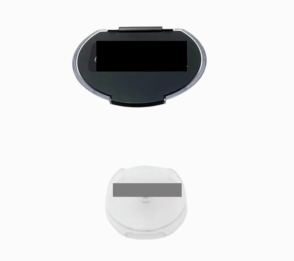 Tanque De Agua, Compatible Con NESPRESSO, Essenza Mini C30, D30