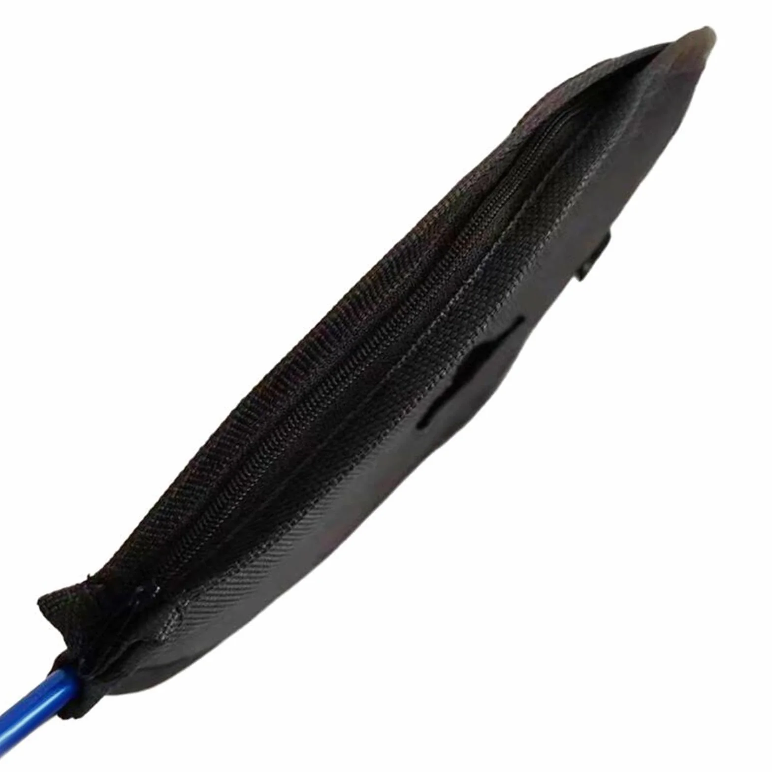 Protector de Raqueta de Bádminton F Fityle, Funda Duradera para Entrenamiento