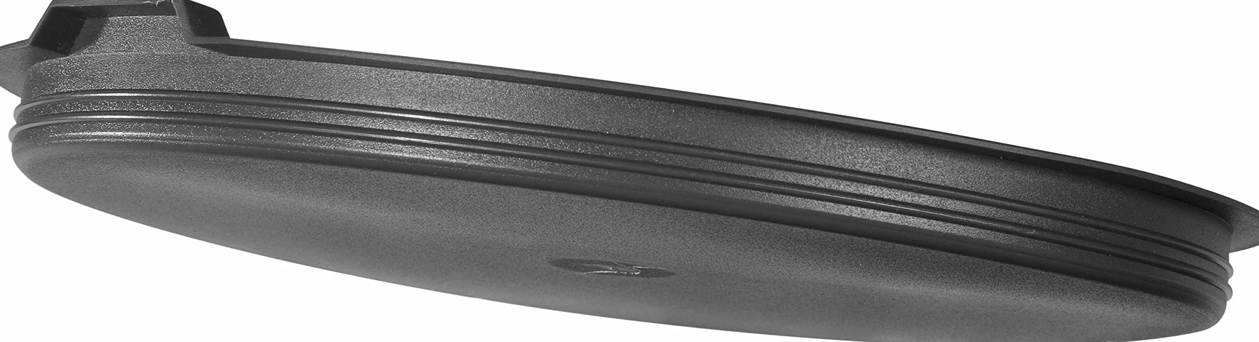 Tescoma Bol con tapa GrandCHEF ø 20 cm, 3.0 l