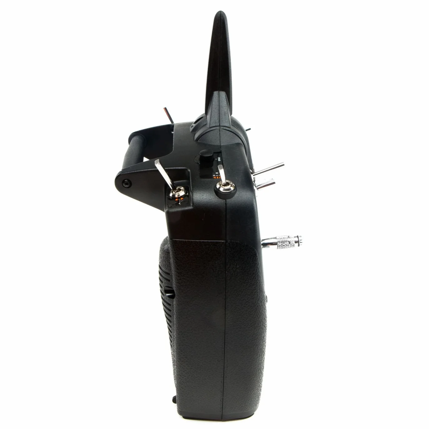 Spektrum DX6e Transmisor DSMX 6 Canales