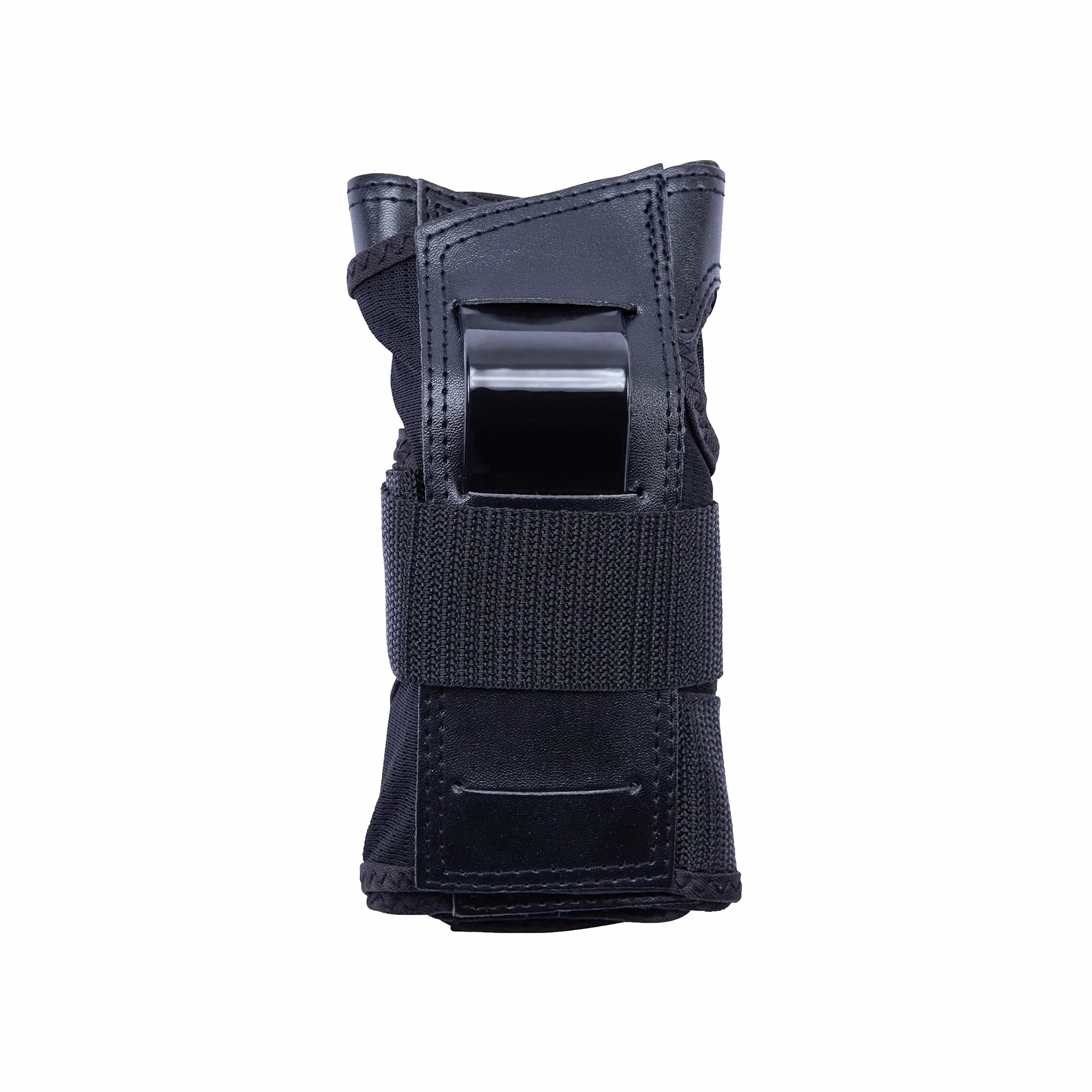 K2 Prime Pad Set W Juego de almohadillas Mujer