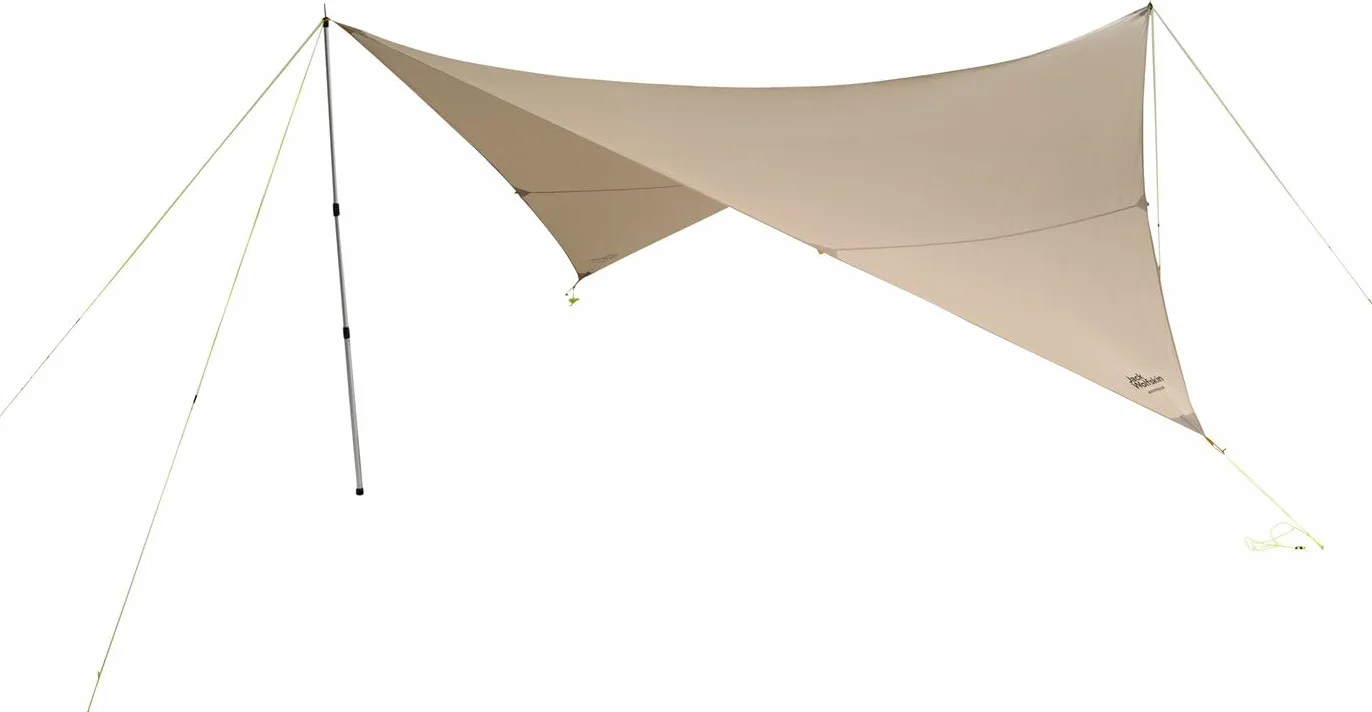 Jack Wolfskin Moonshadow