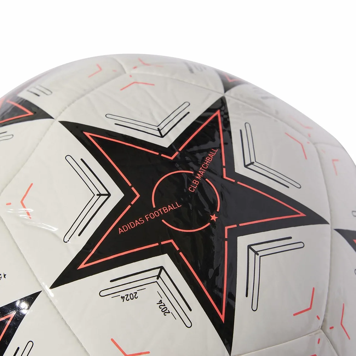 adidas Balones de fútbol Unisex adulto