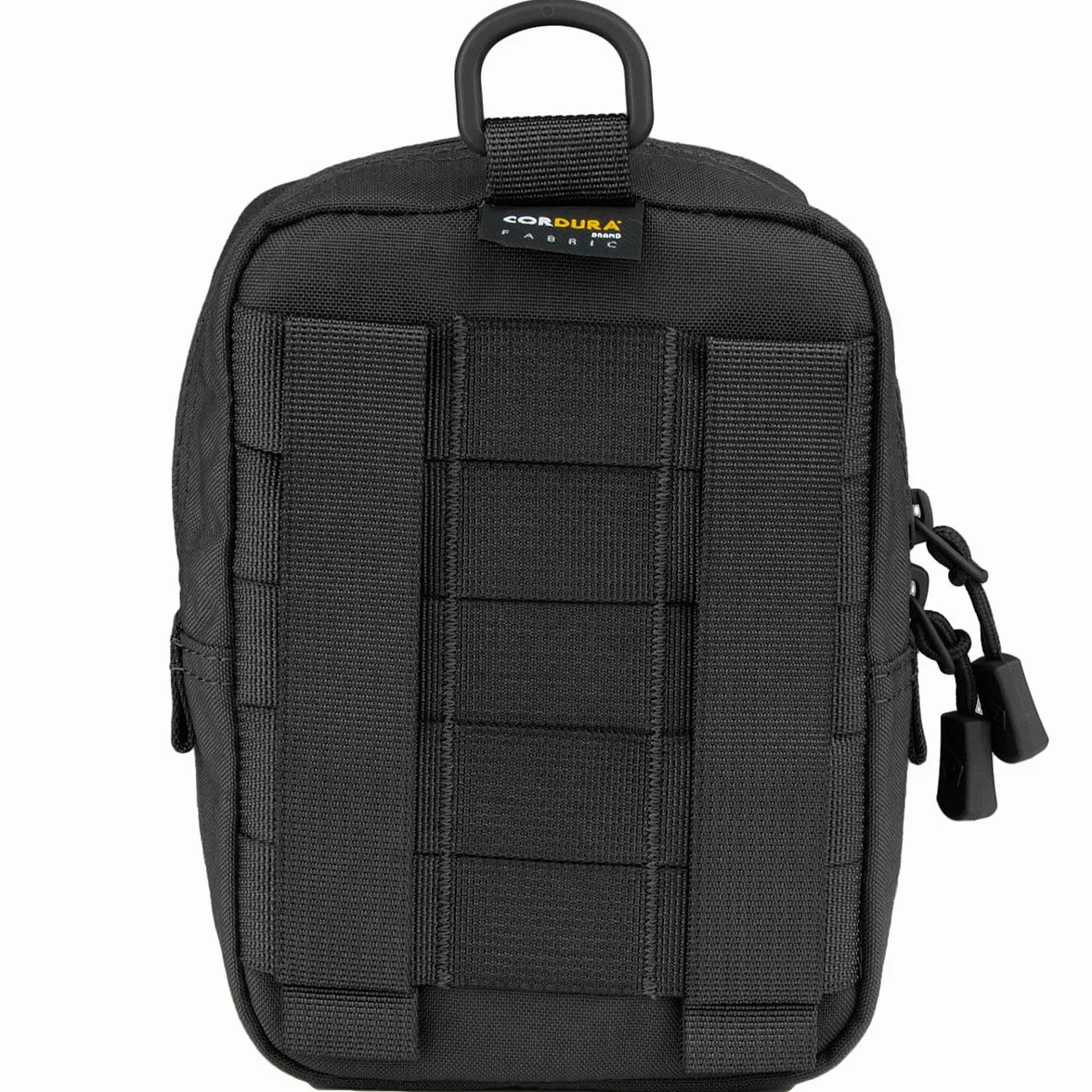 Pentagon Keros Bolsa de Transporte