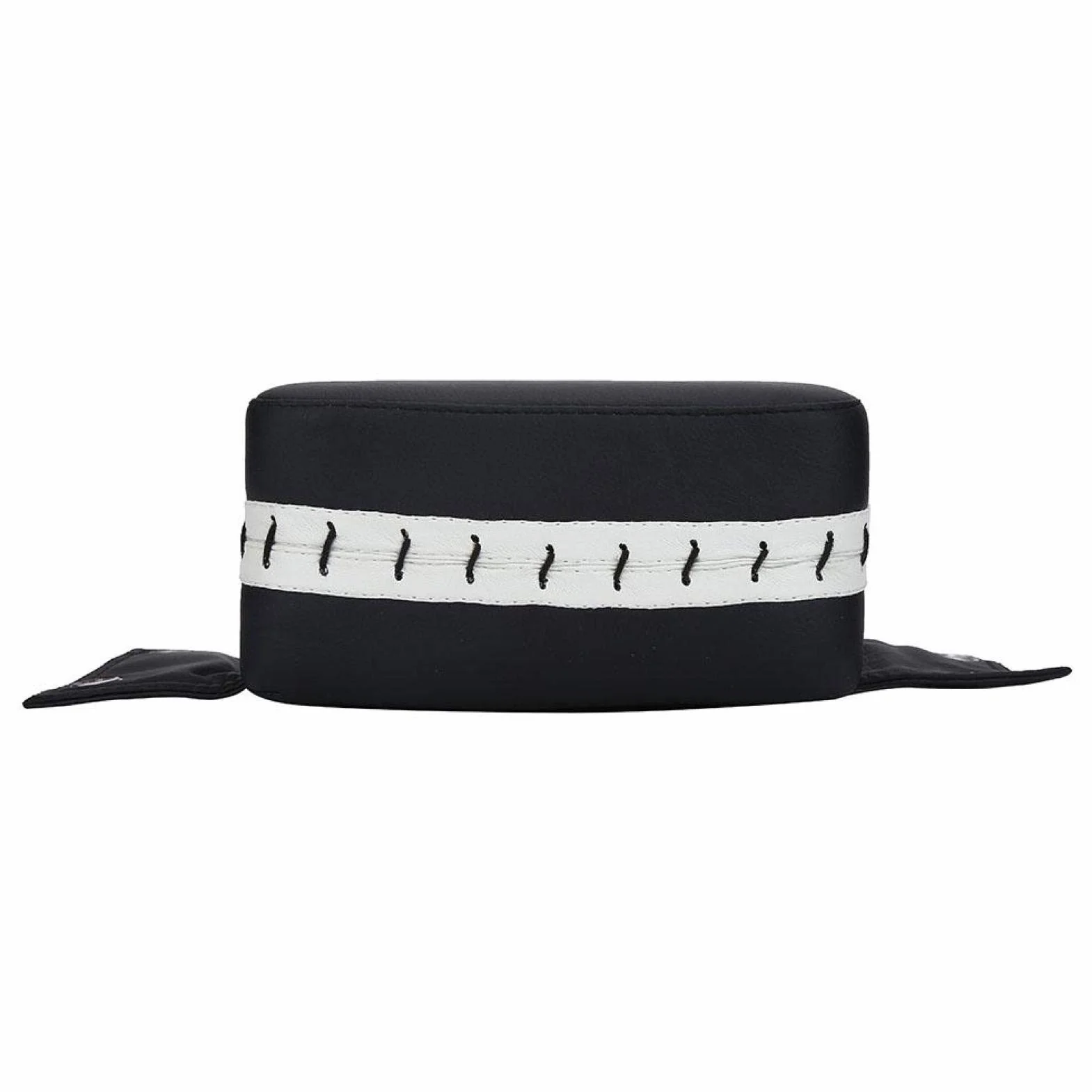 Sacador de Pared Boxeo para Gimnasio Taekwondo Sparring Entrenamiento Sanda