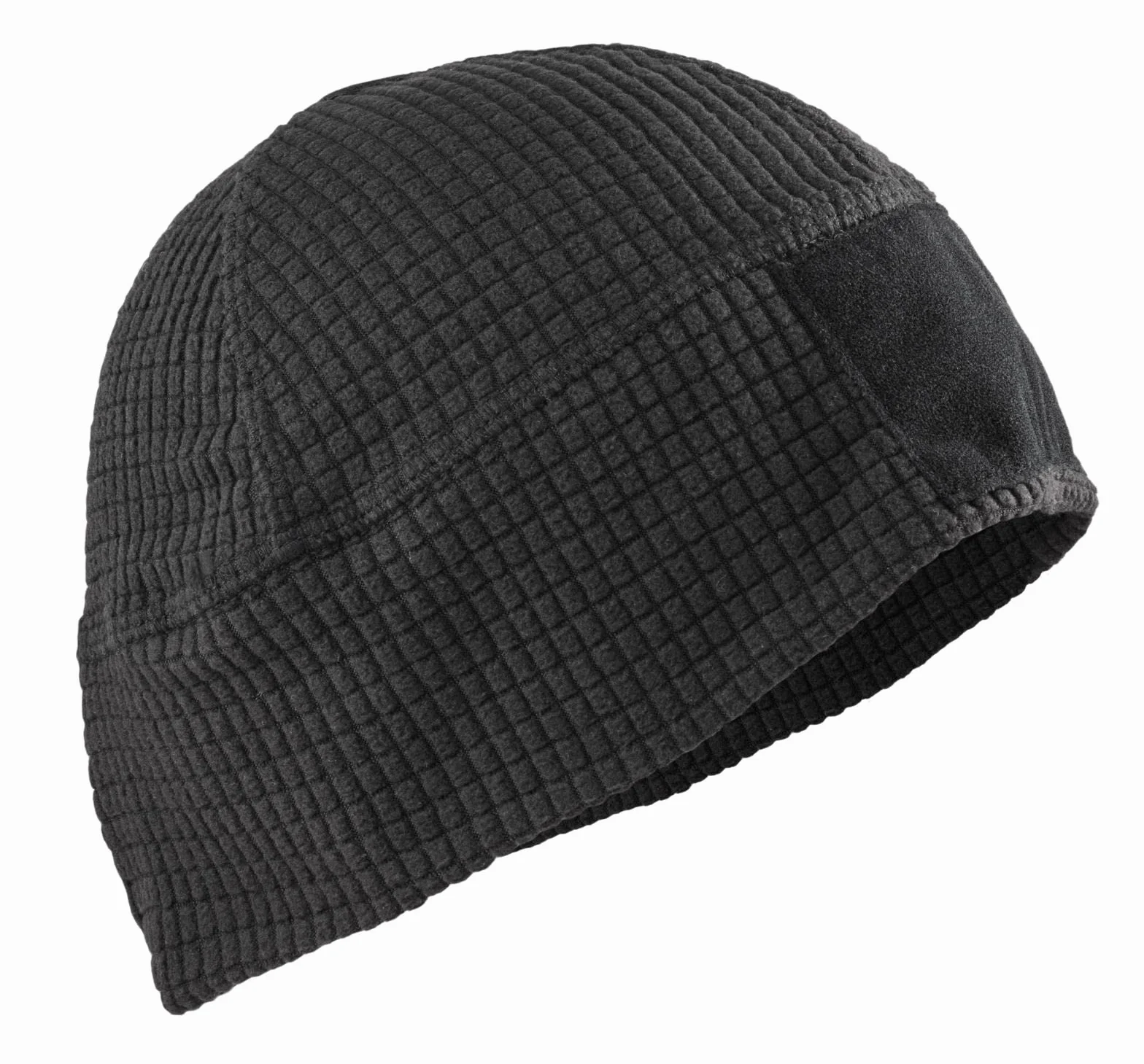 DEFCON 5 Casco térmico con bolsillo D5-1962 B